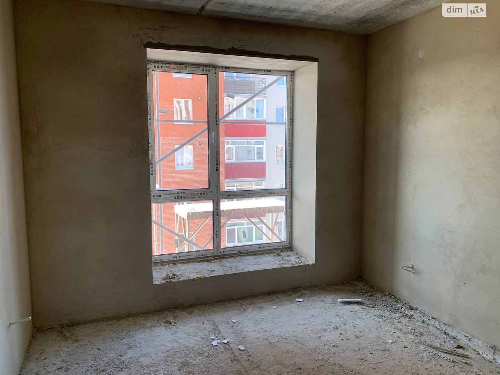 Продажа трехкомнатной квартиры в Тернополе, на пер. Генерала Мирона Тарнавского 21, район Бам фото 1 Продажа трехкомнатной квартиры в Тернополе, на пер. Генерала Мирона Тарнавского 21, район Бам фото 1