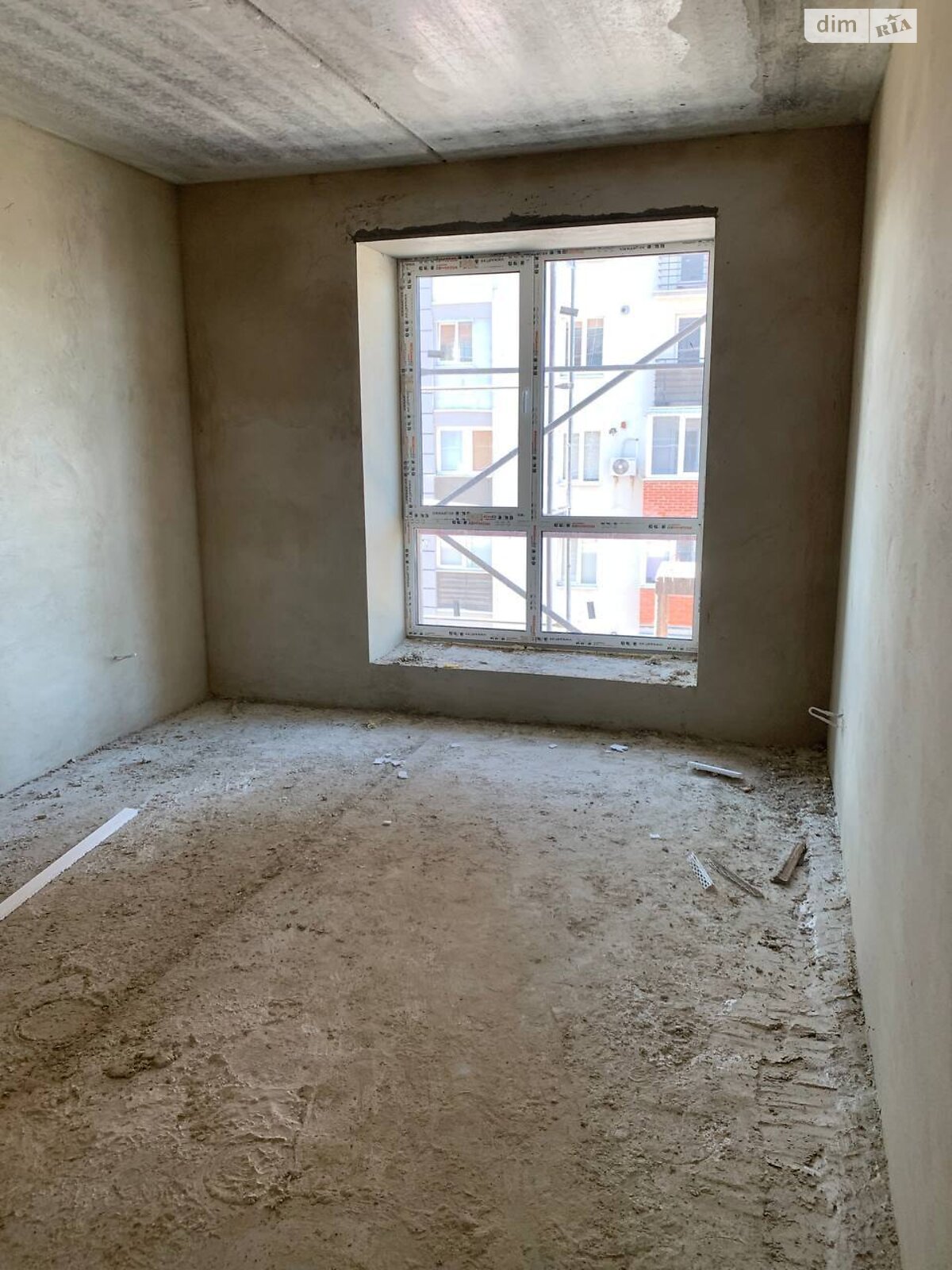 Продажа трехкомнатной квартиры в Тернополе, на пер. Генерала Мирона Тарнавского 21, район Бам фото 1 Продажа трехкомнатной квартиры в Тернополе, на пер. Генерала Мирона Тарнавского 21, район Бам фото 1