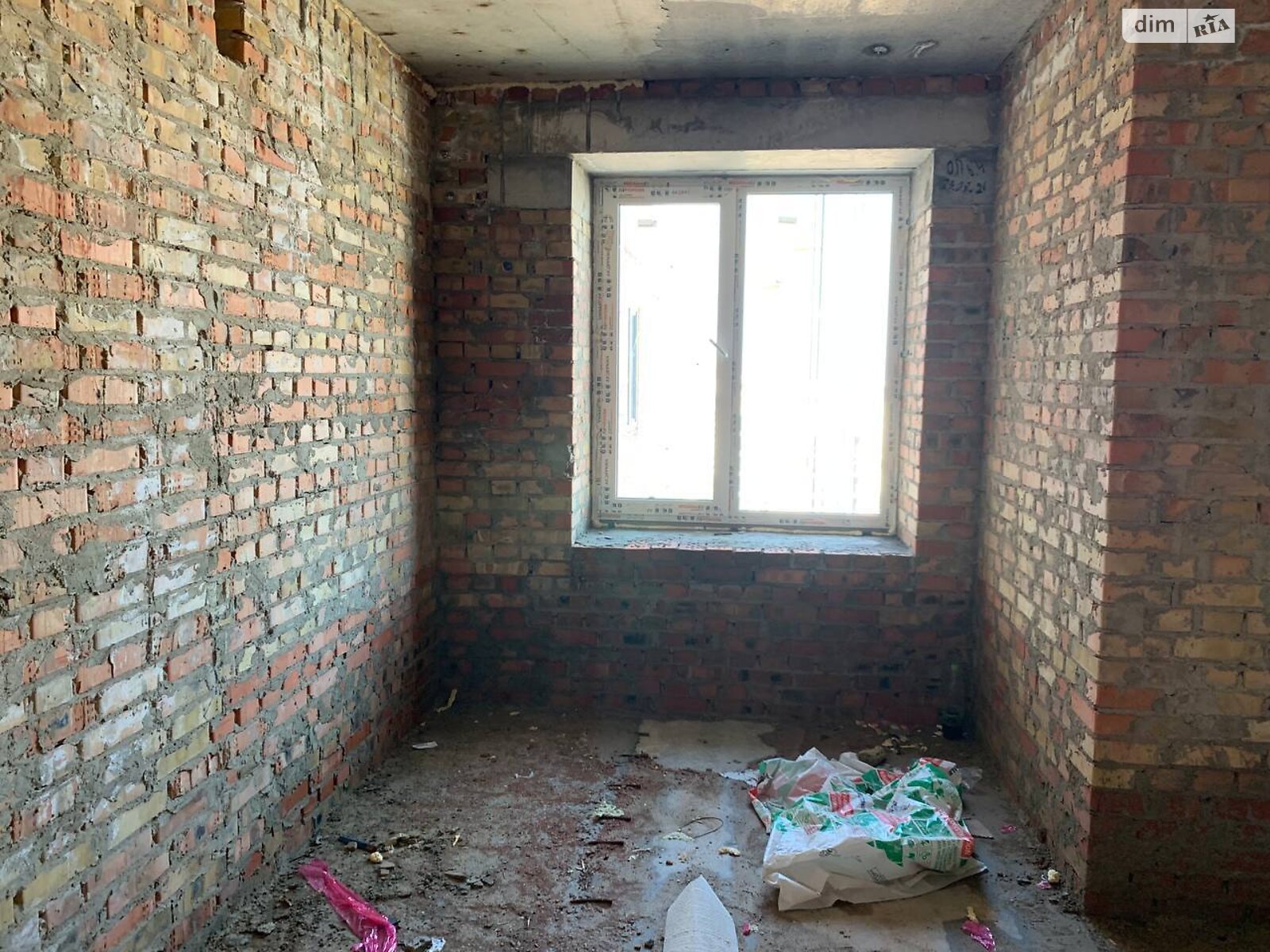 Продаж двокімнатної квартири в Тернополі, на пров. Генерала Мирона Тарнавського 21, фото 1 Продаж двокімнатної квартири в Тернополі, на пров. Генерала Мирона Тарнавського 21, фото 1