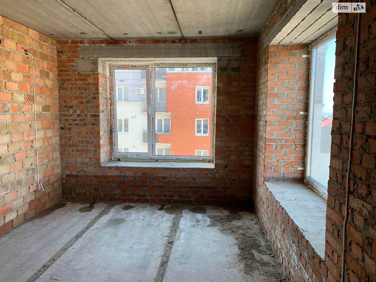 Продаж трикімнатної квартири в Тернополі, на пров. Генерала Мирона Тарнавського 21, фото 1 Продаж трикімнатної квартири в Тернополі, на пров. Генерала Мирона Тарнавського 21, фото 1