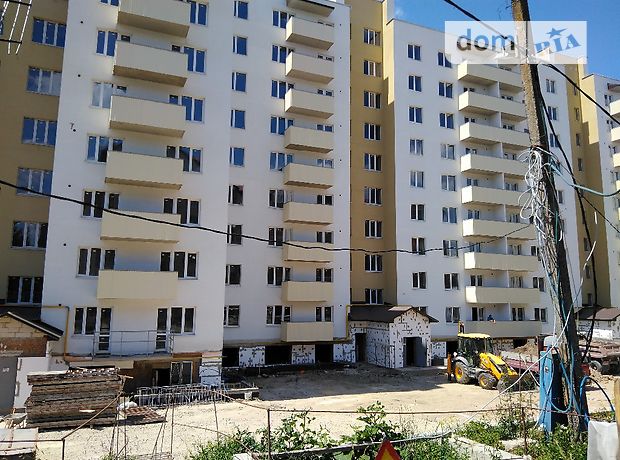 Продаж квартири, 3 кім., Тернопіль, р‑н. Бам, Тарнавського Продаж квартири, 3 кім., Тернопіль, р‑н. Бам, Тарнавського