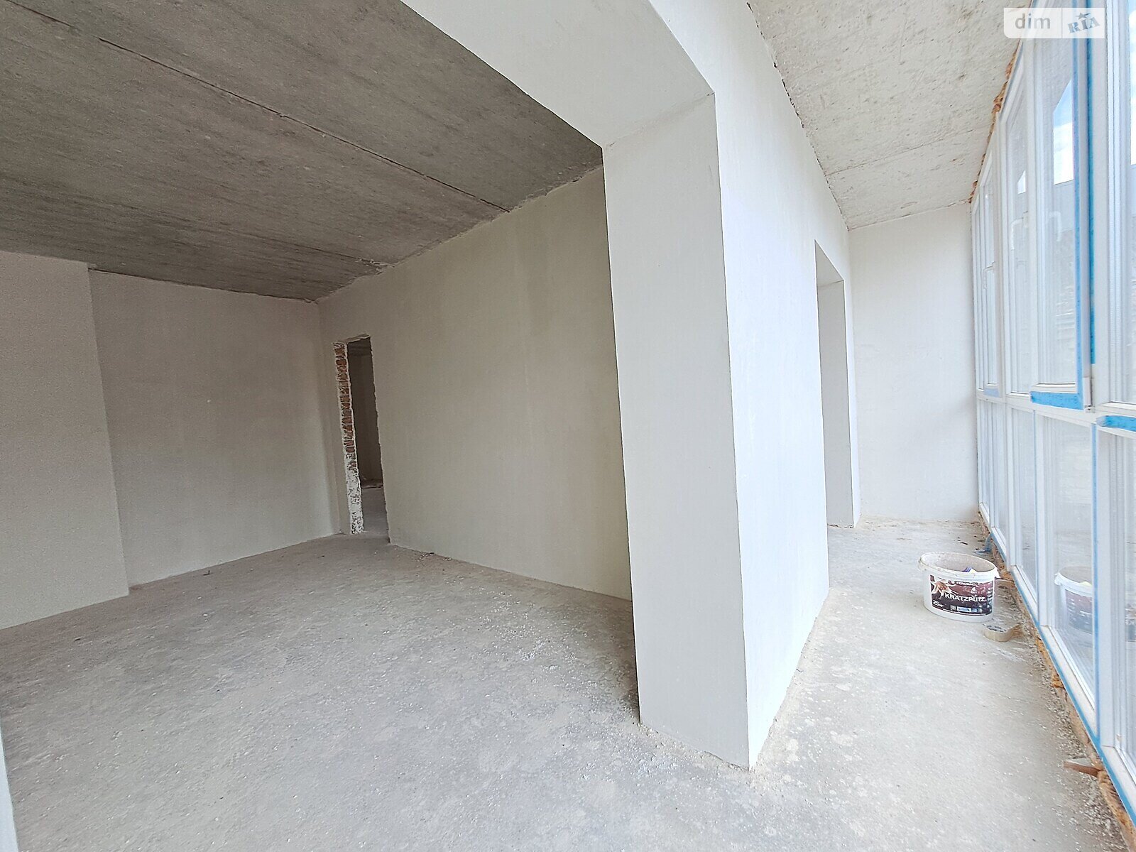 Продажа трехкомнатной квартиры в Тернополе, на ул. Татарская, фото 1 Продажа трехкомнатной квартиры в Тернополе, на ул. Татарская, фото 1
