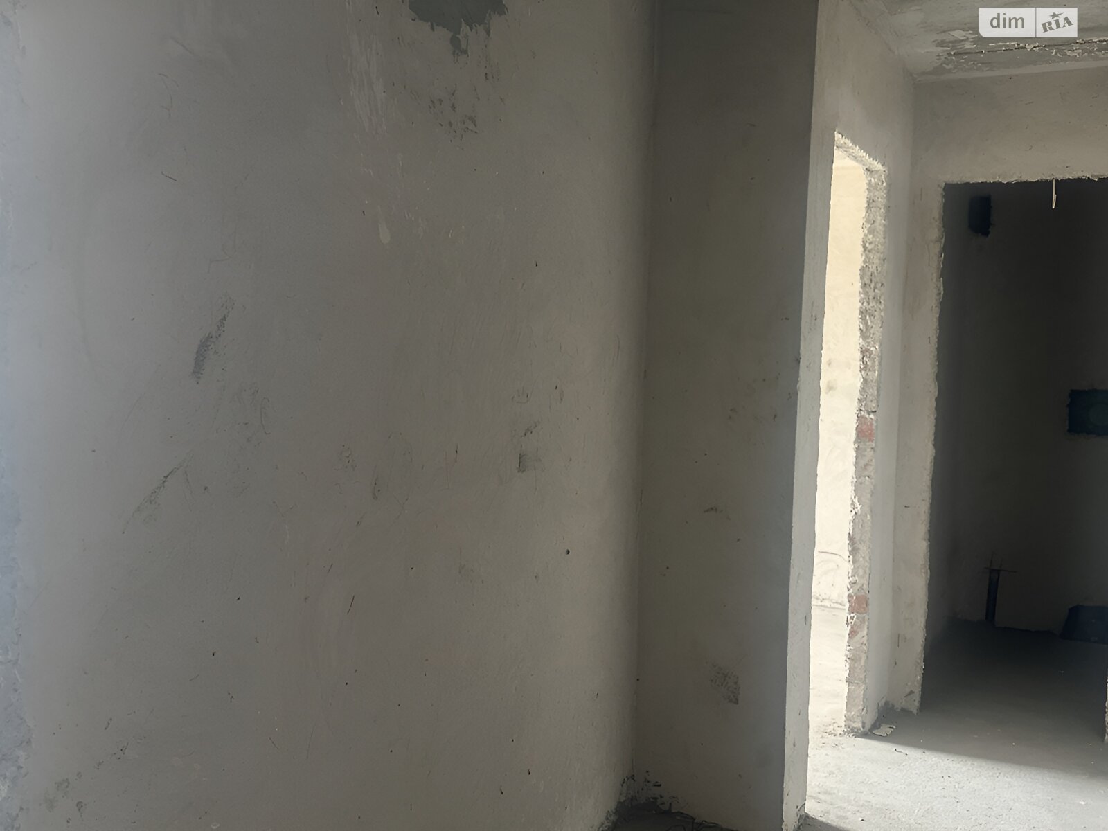Продаж двокімнатної квартири в Тернополі, на вул. Текстильна 24Е, фото 1 Продаж двокімнатної квартири в Тернополі, на вул. Текстильна 24Е, фото 1