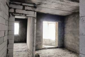 Продаж двокімнатної квартири в Тернополі, на вул. Тернопільська, фото 2