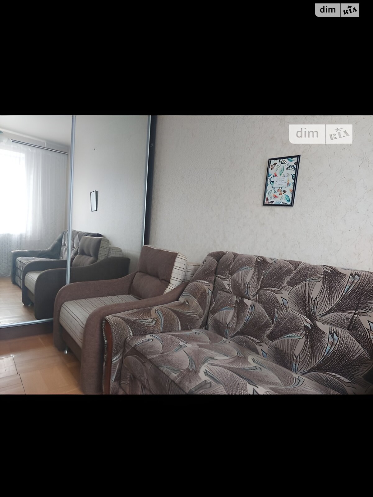Продаж двокімнатної квартири в Тернополі, на вул. Академіка Сергія Корольова, район Тинда фото 1 Продаж двокімнатної квартири в Тернополі, на вул. Академіка Сергія Корольова, район Тинда фото 1