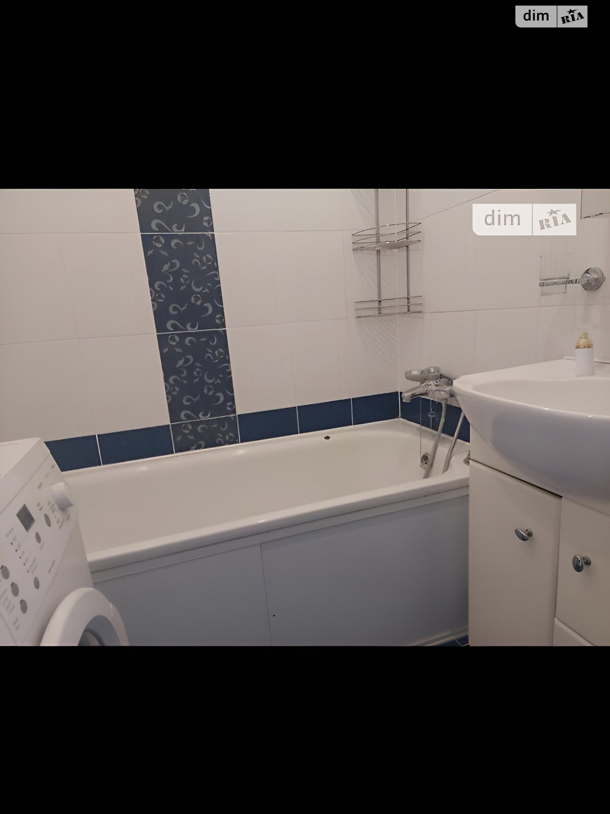 Продаж двокімнатної квартири в Тернополі, на вул. Академіка Сергія Корольова, район Тинда фото 1 Продаж двокімнатної квартири в Тернополі, на вул. Академіка Сергія Корольова, район Тинда фото 1