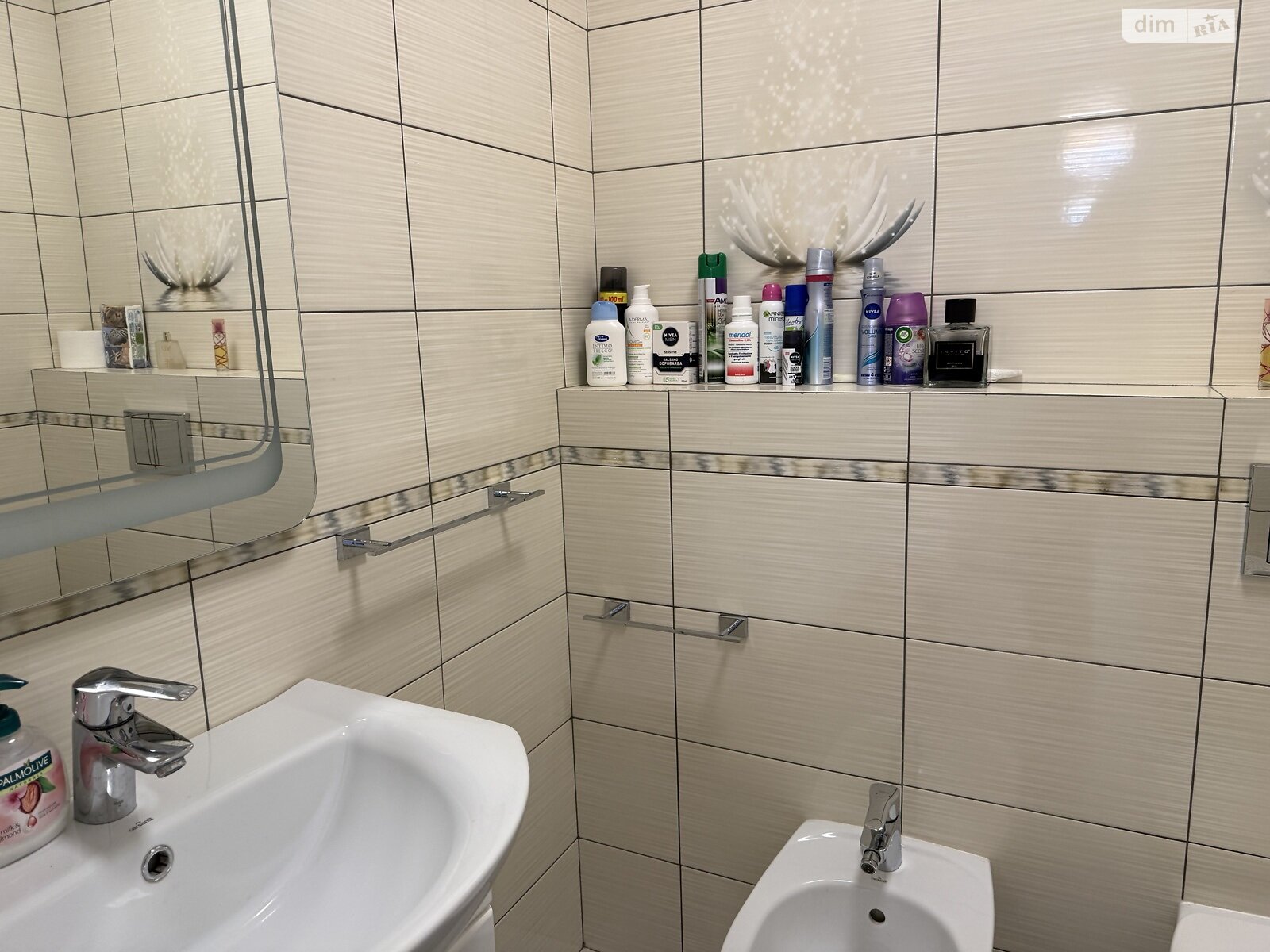 Продажа двухкомнатной квартиры в Тернополе, на ул. Академика Сергея Королева, район Бам фото 1 Продажа двухкомнатной квартиры в Тернополе, на ул. Академика Сергея Королева, район Бам фото 1