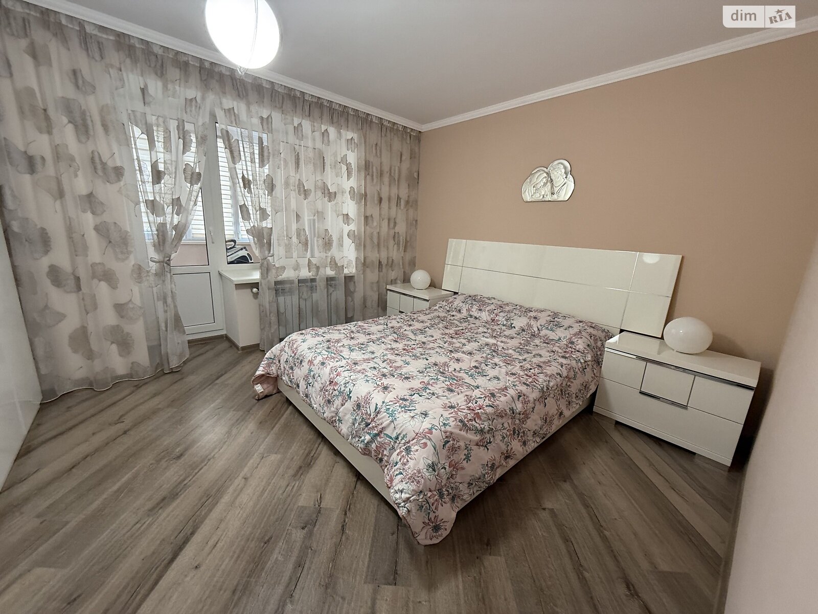 Продажа двухкомнатной квартиры в Тернополе, на ул. Академика Сергея Королева, район Бам фото 1 Продажа двухкомнатной квартиры в Тернополе, на ул. Академика Сергея Королева, район Бам фото 1