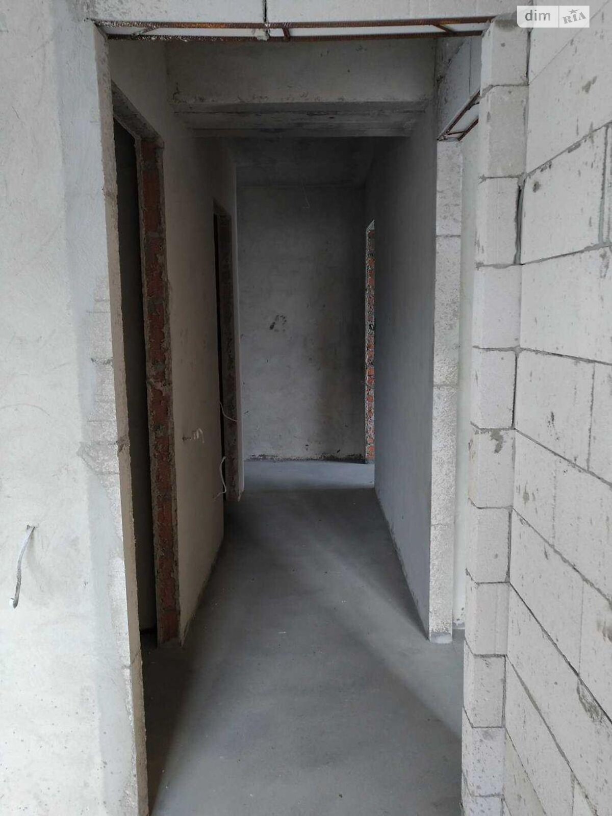 Продажа двухкомнатной квартиры в Тернополе, на ул. Академика Сергея Королева, район Тинда фото 1 Продажа двухкомнатной квартиры в Тернополе, на ул. Академика Сергея Королева, район Тинда фото 1