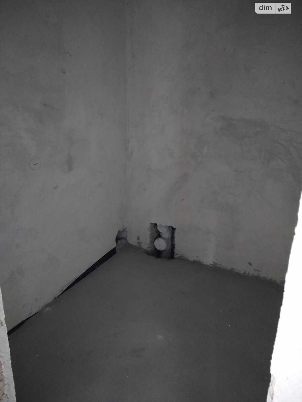 Продажа двухкомнатной квартиры в Тернополе, на ул. Академика Сергея Королева, район Тинда фото 1 Продажа двухкомнатной квартиры в Тернополе, на ул. Академика Сергея Королева, район Тинда фото 1