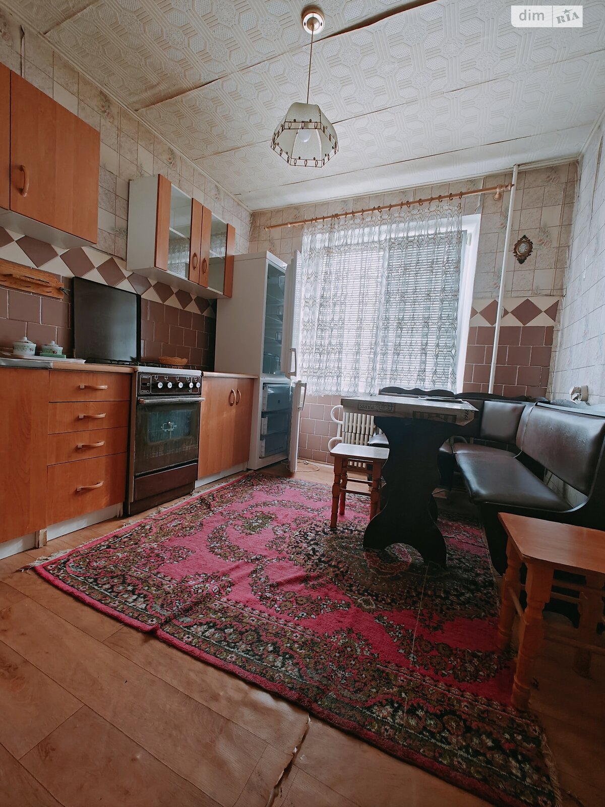 Продаж двокімнатної квартири в Тернополі, на вул. Академіка Сергія Корольова 8, район Тинда фото 1 Продаж двокімнатної квартири в Тернополі, на вул. Академіка Сергія Корольова 8, район Тинда фото 1