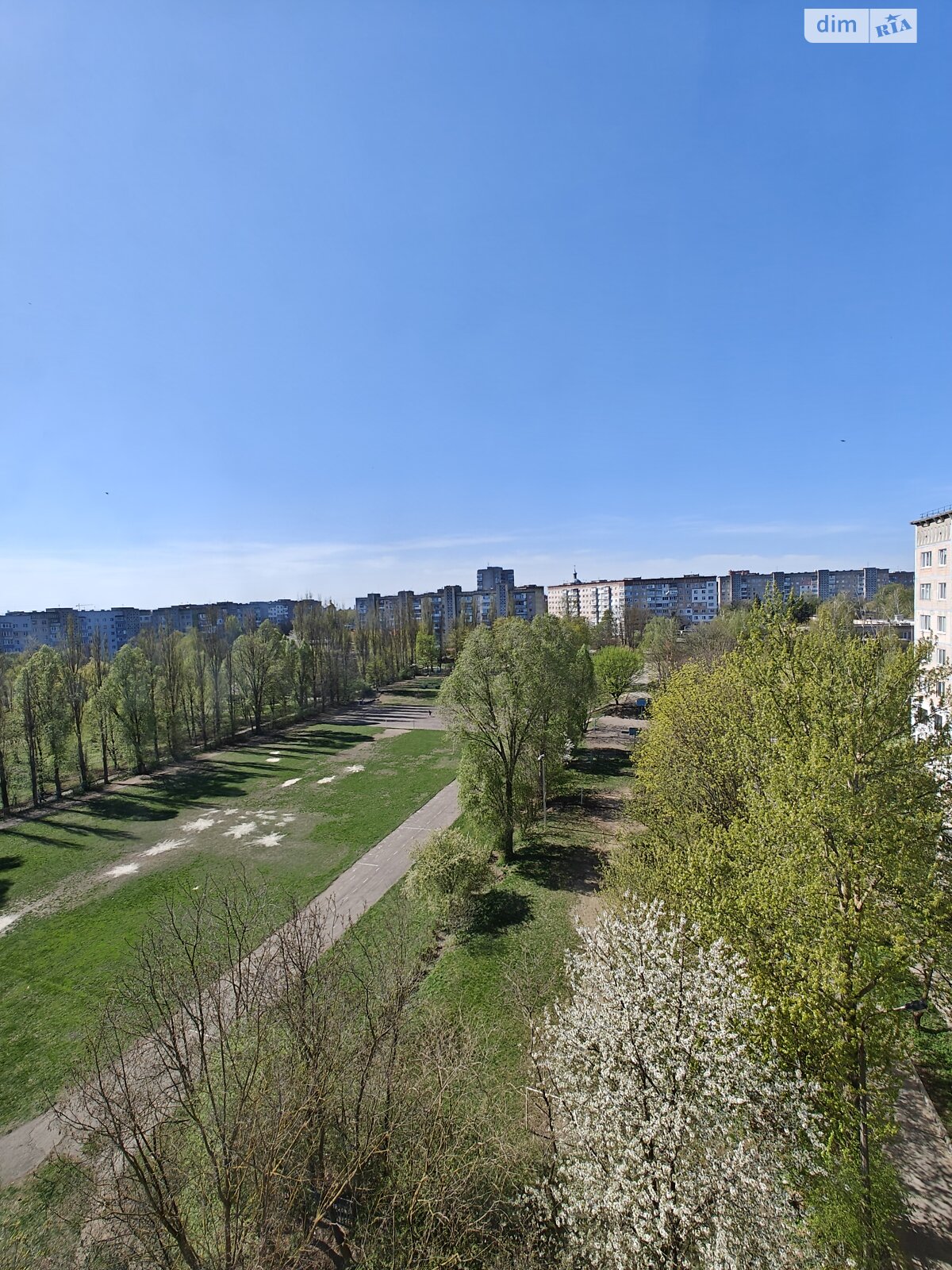 Продаж двокімнатної квартири в Тернополі, на вул. Академіка Сергія Корольова 8, район Тинда фото 1 Продаж двокімнатної квартири в Тернополі, на вул. Академіка Сергія Корольова 8, район Тинда фото 1