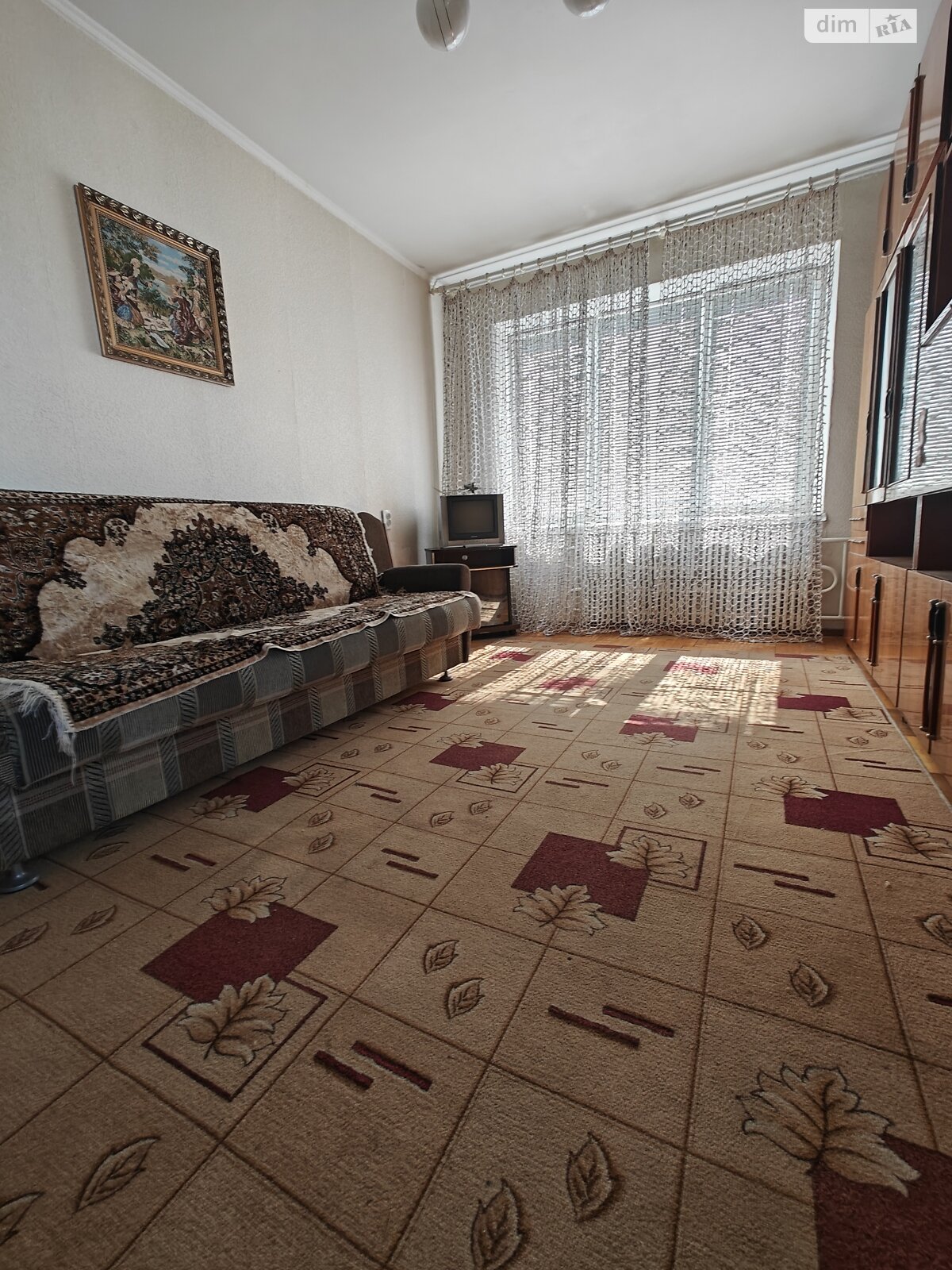 Продаж двокімнатної квартири в Тернополі, на вул. Академіка Сергія Корольова 8, район Тинда фото 1 Продаж двокімнатної квартири в Тернополі, на вул. Академіка Сергія Корольова 8, район Тинда фото 1