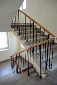 Продаж двокімнатної квартири в Байківці, на вул. Академіка Корольова 1А, фото 2 Продаж двокімнатної квартири в Байківці, на вул. Академіка Корольова 1А, фото 2