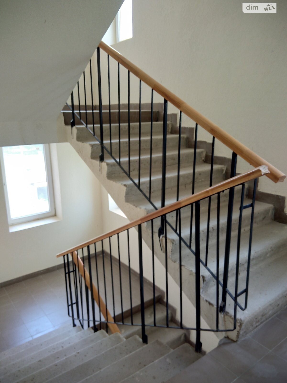 Продаж двокімнатної квартири в Байківці, на вул. Академіка Корольова 1А, фото 1 Продаж двокімнатної квартири в Байківці, на вул. Академіка Корольова 1А, фото 1