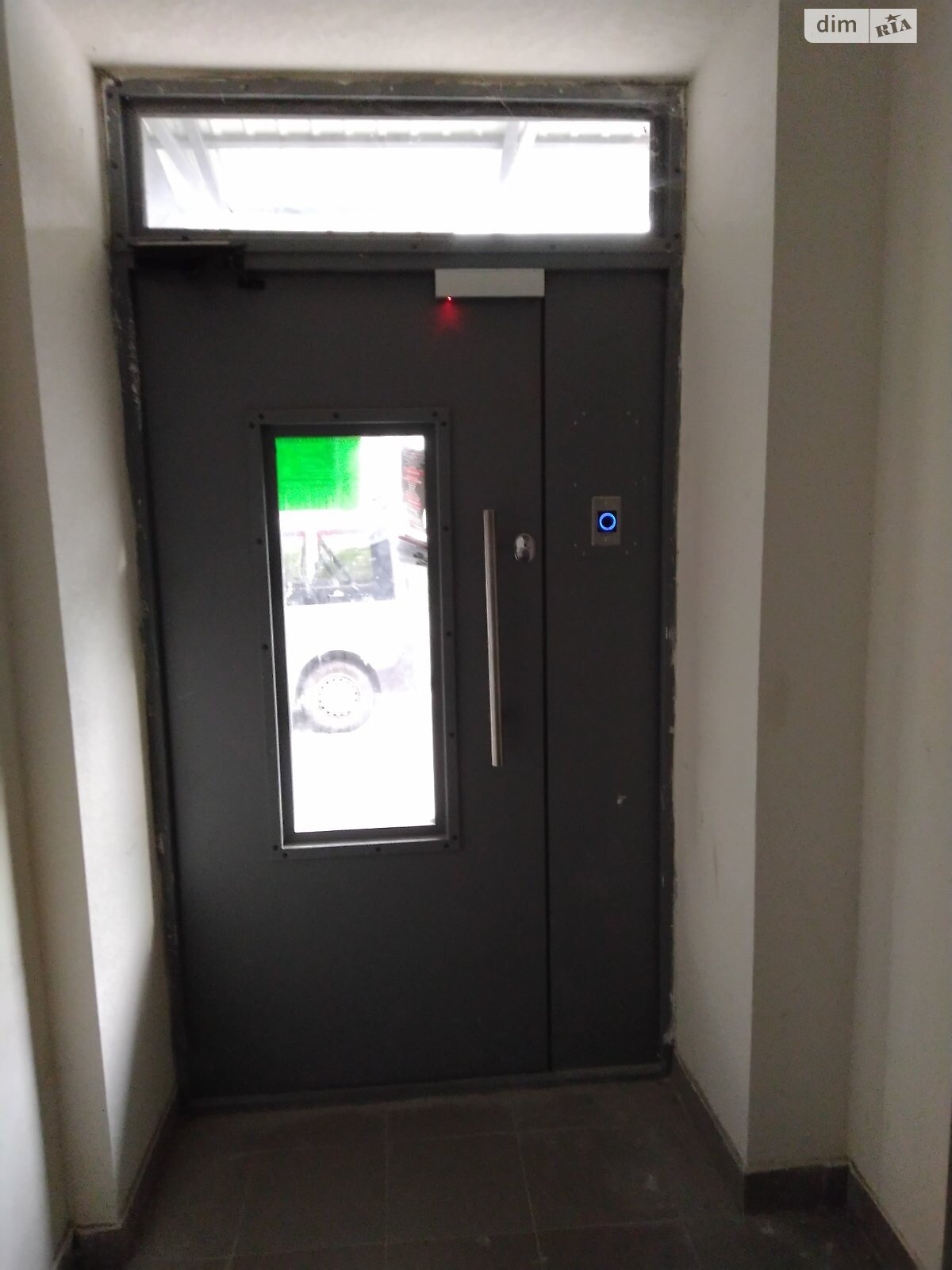 Продаж двокімнатної квартири в Байківці, на вул. Академіка Корольова 1А, фото 1 Продаж двокімнатної квартири в Байківці, на вул. Академіка Корольова 1А, фото 1