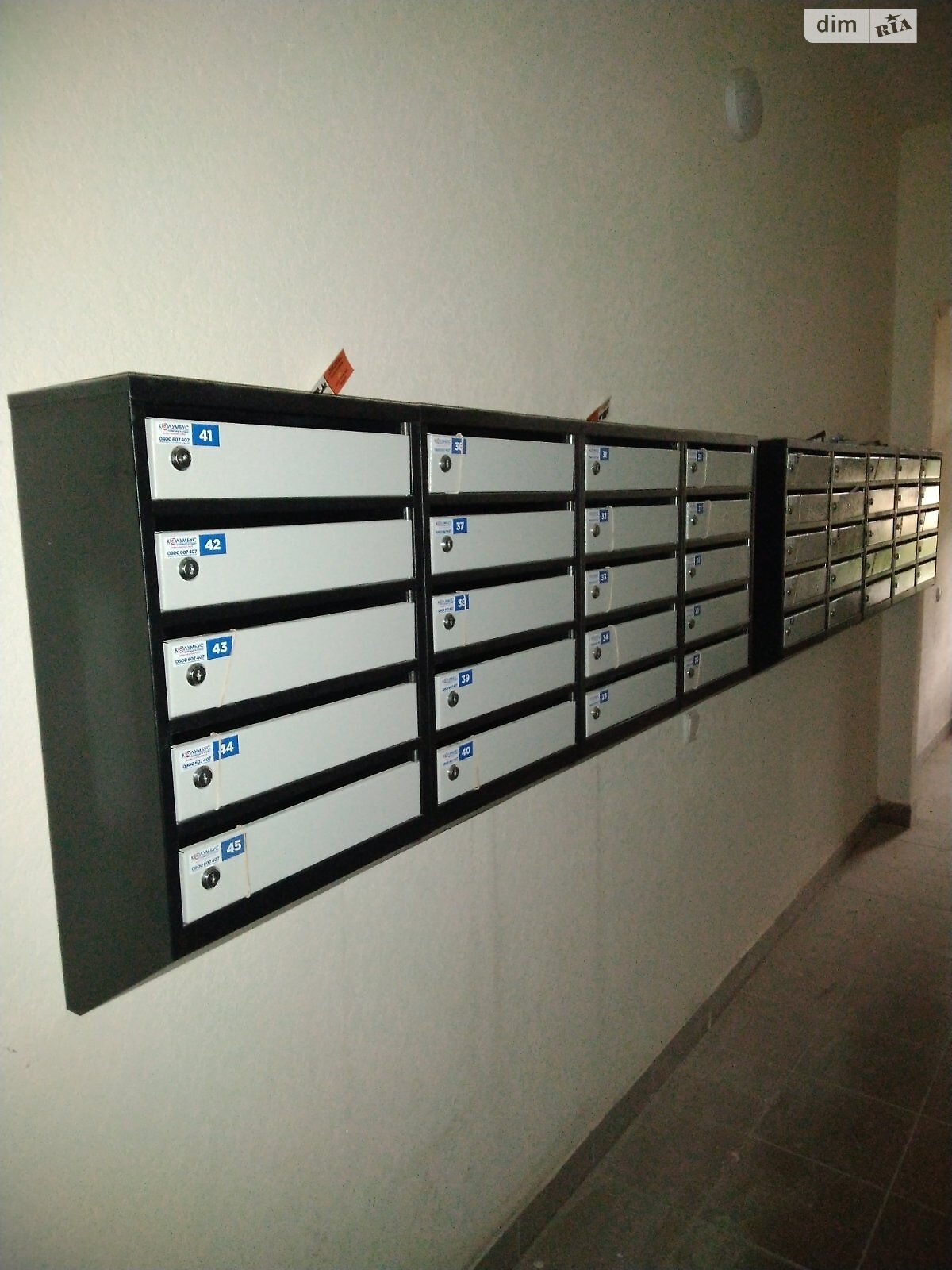 Продаж двокімнатної квартири в Байківці, на вул. Академіка Корольова 1А, фото 1 Продаж двокімнатної квартири в Байківці, на вул. Академіка Корольова 1А, фото 1