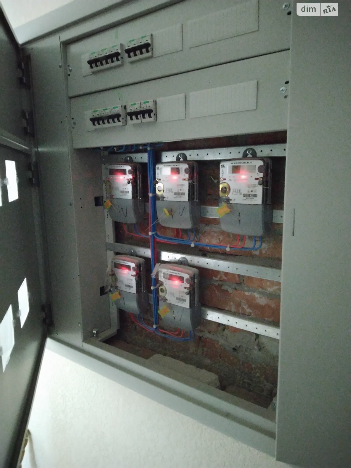 Продаж двокімнатної квартири в Байківці, на вул. Академіка Корольова 1А, фото 1 Продаж двокімнатної квартири в Байківці, на вул. Академіка Корольова 1А, фото 1