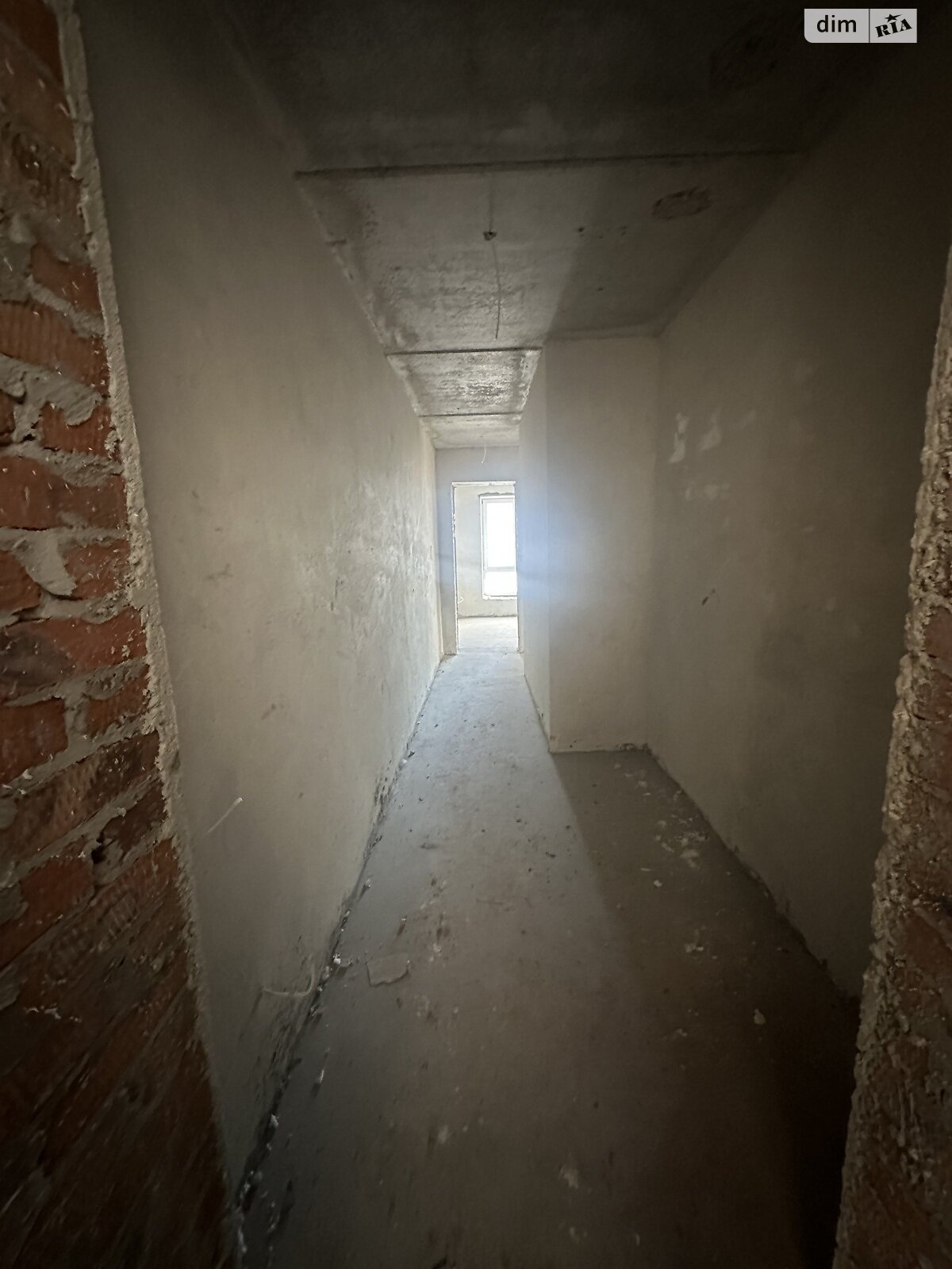 Продаж двокімнатної квартири в Байківці, на вул. Академіка Корольова 1А, фото 1 Продаж двокімнатної квартири в Байківці, на вул. Академіка Корольова 1А, фото 1