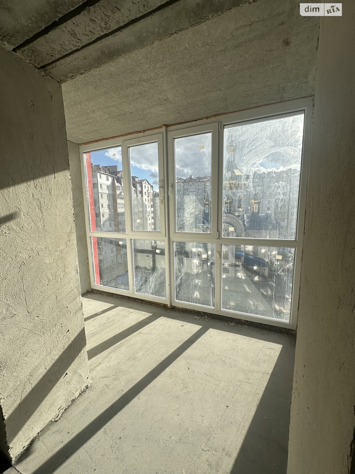 Продаж двокімнатної квартири в Байківці, на вул. Академіка Корольова 1А, фото 1 Продаж двокімнатної квартири в Байківці, на вул. Академіка Корольова 1А, фото 1