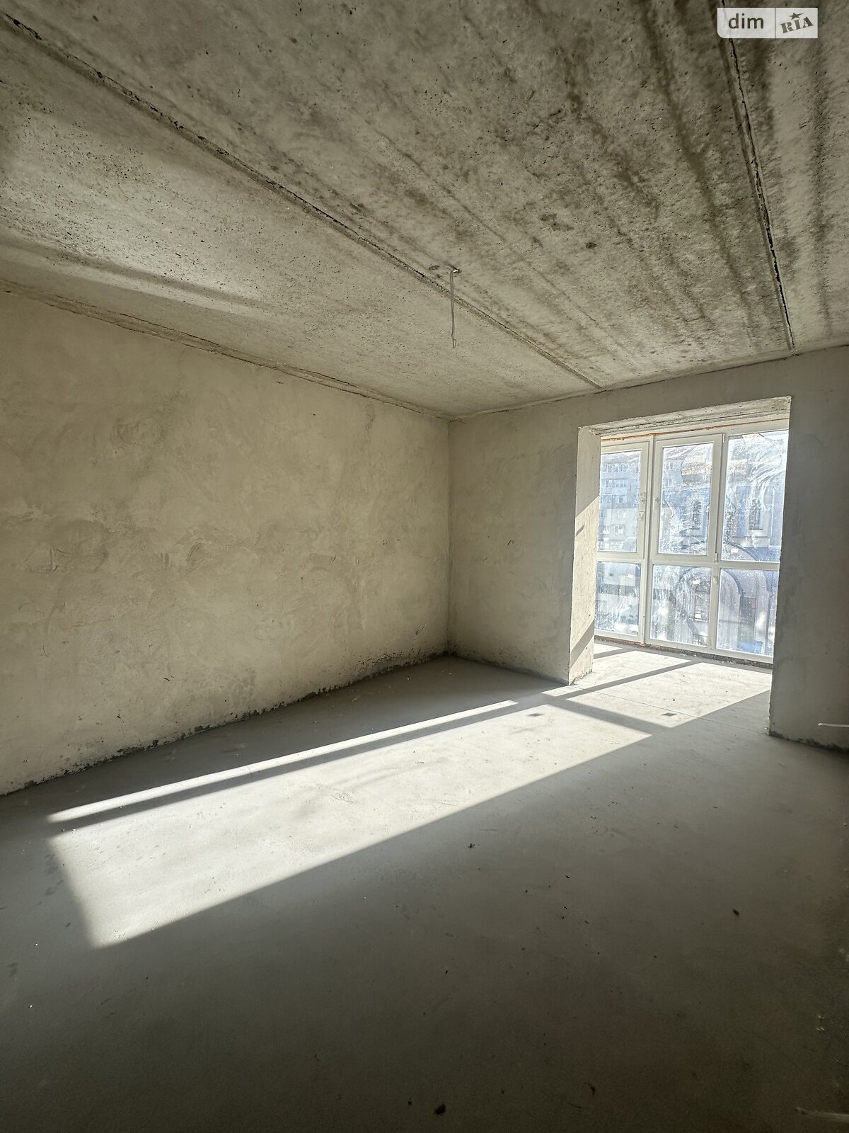 Продаж двокімнатної квартири в Байківці, на вул. Академіка Корольова 1А, фото 1 Продаж двокімнатної квартири в Байківці, на вул. Академіка Корольова 1А, фото 1