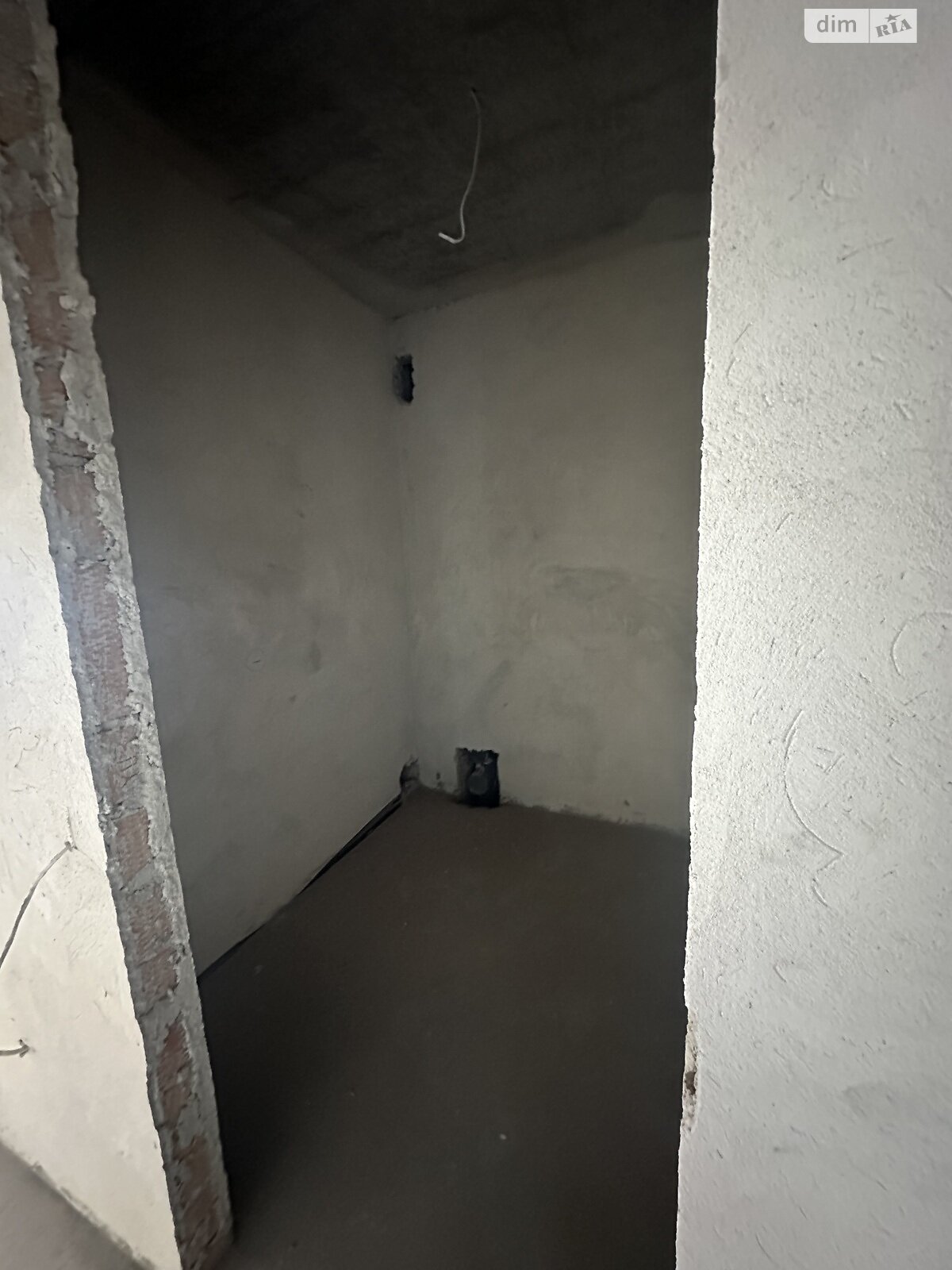 Продаж двокімнатної квартири в Байківці, на вул. Академіка Корольова 1А, фото 1 Продаж двокімнатної квартири в Байківці, на вул. Академіка Корольова 1А, фото 1