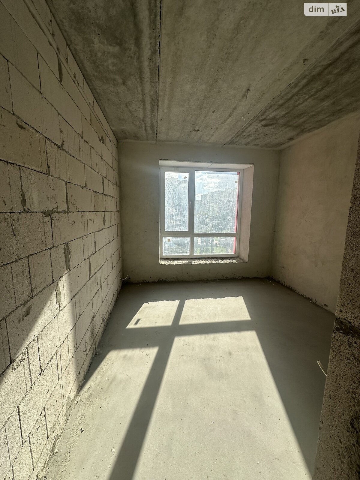 Продаж двокімнатної квартири в Байківці, на вул. Академіка Корольова 1А, фото 1 Продаж двокімнатної квартири в Байківці, на вул. Академіка Корольова 1А, фото 1