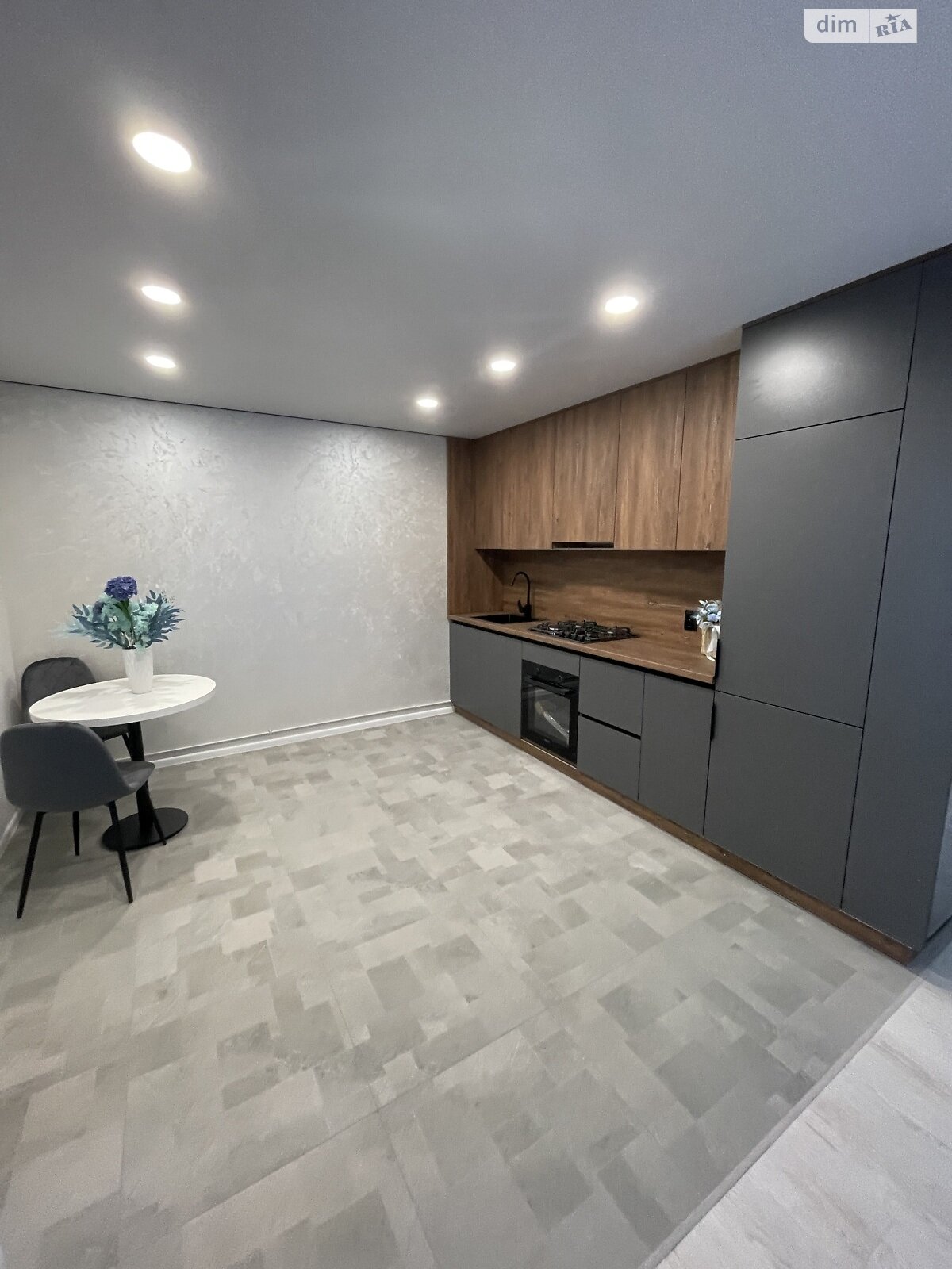 Продажа двухкомнатной квартиры в Тернополе, на ул. Сахарова Андрея Академика 10, район Тинда фото 1