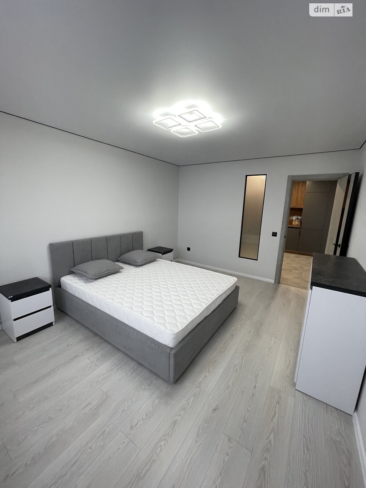 Продажа двухкомнатной квартиры в Тернополе, на ул. Сахарова Андрея Академика 10, район Тинда фото 1