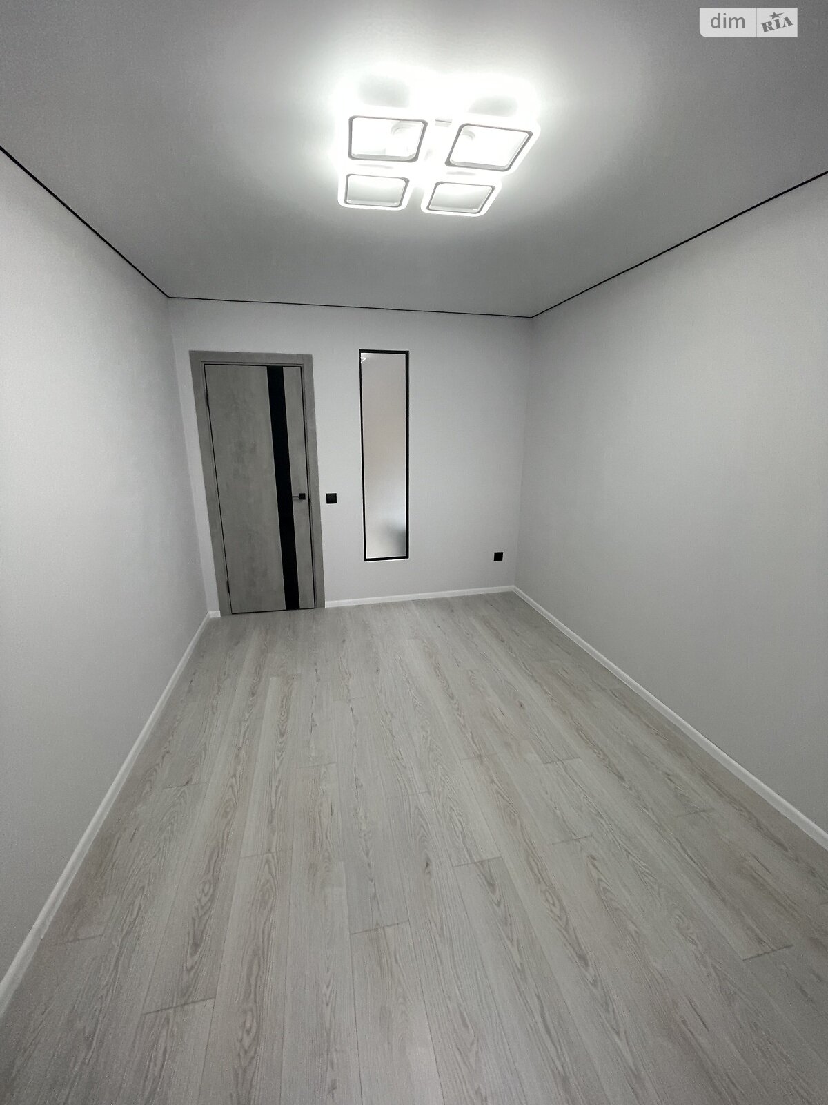 Продажа двухкомнатной квартиры в Тернополе, на ул. Сахарова Андрея Академика 10, район Тинда фото 1