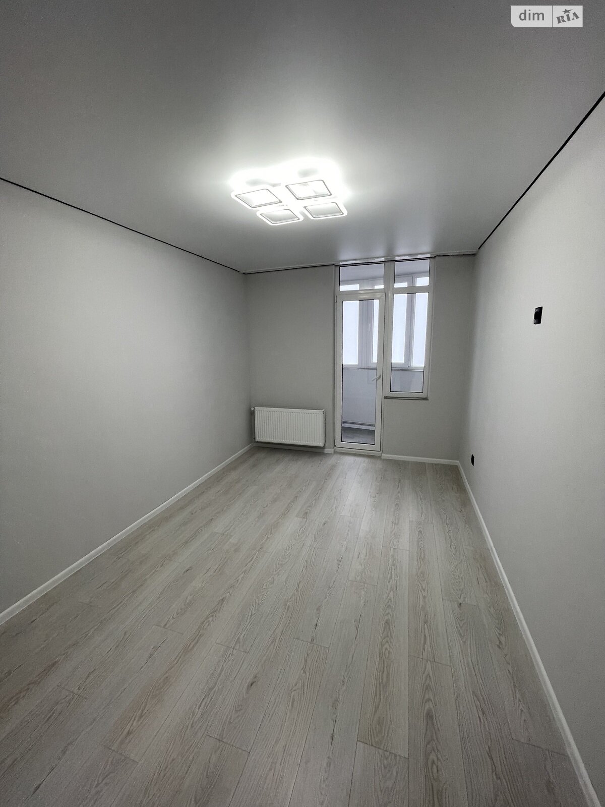 Продажа двухкомнатной квартиры в Тернополе, на ул. Сахарова Андрея Академика 10, район Тинда фото 1