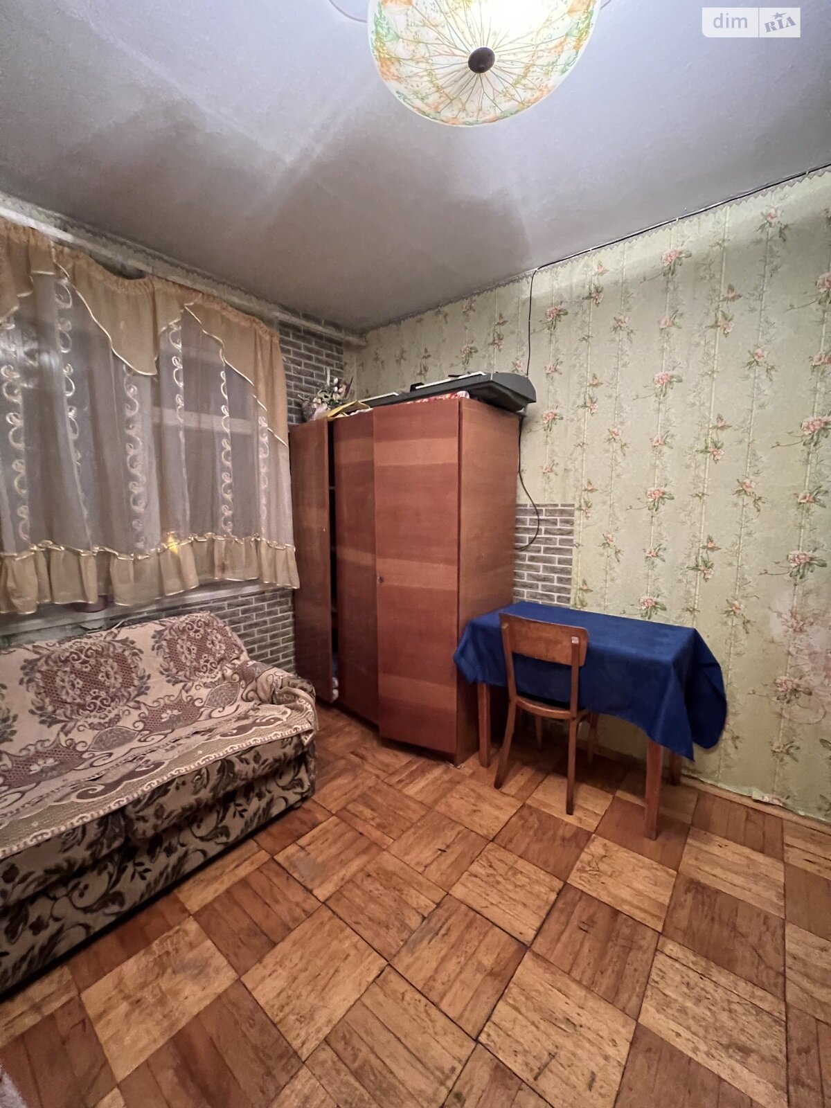 Продажа двухкомнатной квартиры в Тернополе, на ул. Купчинского Романа, район Тинда фото 1 Продажа двухкомнатной квартиры в Тернополе, на ул. Купчинского Романа, район Тинда фото 1