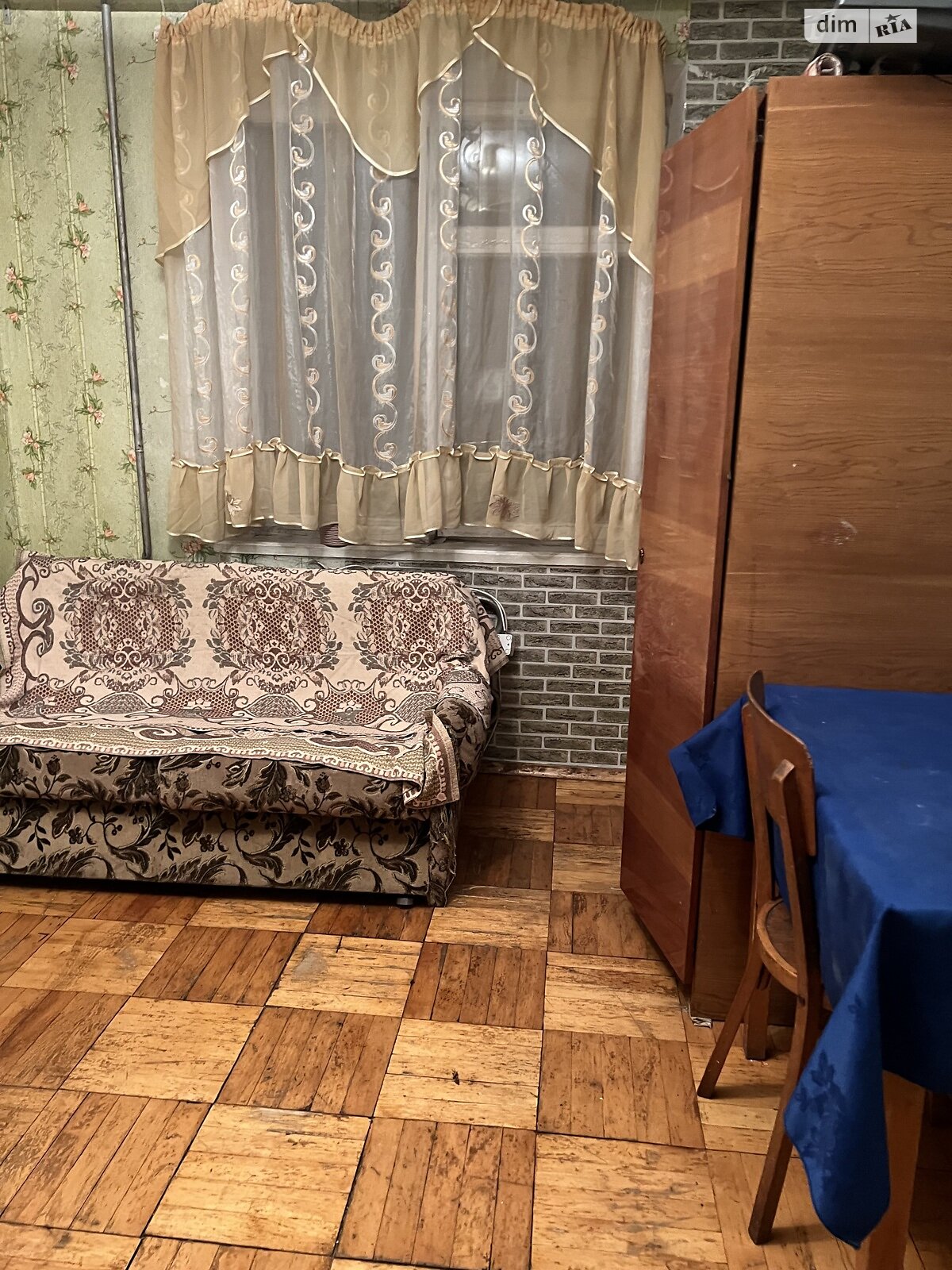 Продажа двухкомнатной квартиры в Тернополе, на ул. Купчинского Романа, район Тинда фото 1 Продажа двухкомнатной квартиры в Тернополе, на ул. Купчинского Романа, район Тинда фото 1