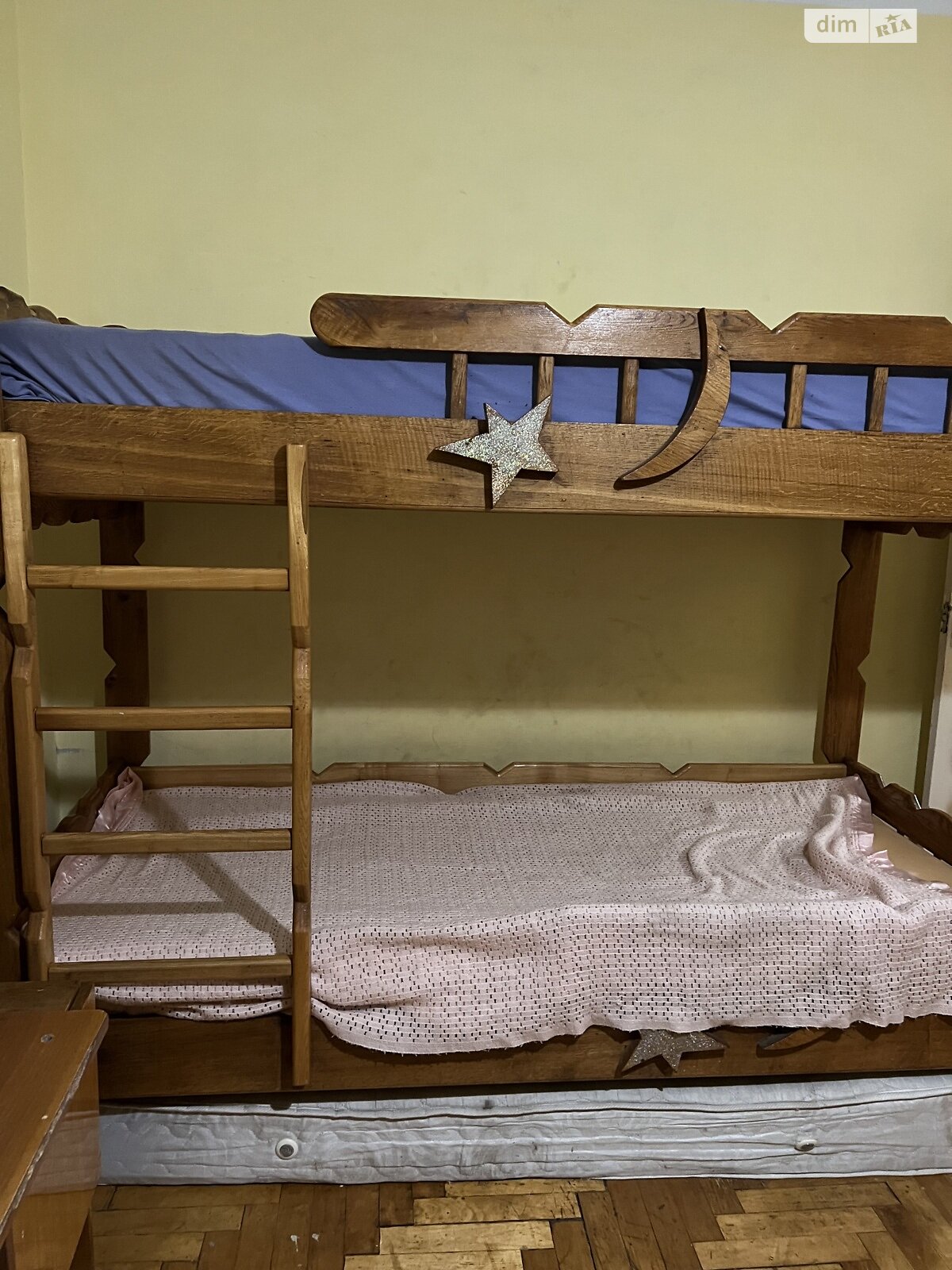 Продажа двухкомнатной квартиры в Тернополе, на ул. Купчинского Романа, район Тинда фото 1 Продажа двухкомнатной квартиры в Тернополе, на ул. Купчинского Романа, район Тинда фото 1
