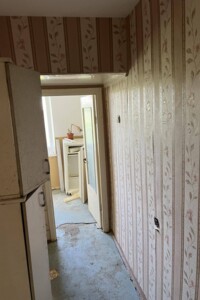 Продаж однокімнатної квартири в Тернополі, на вул. Купчинського Романа 7, район Бам фото 2