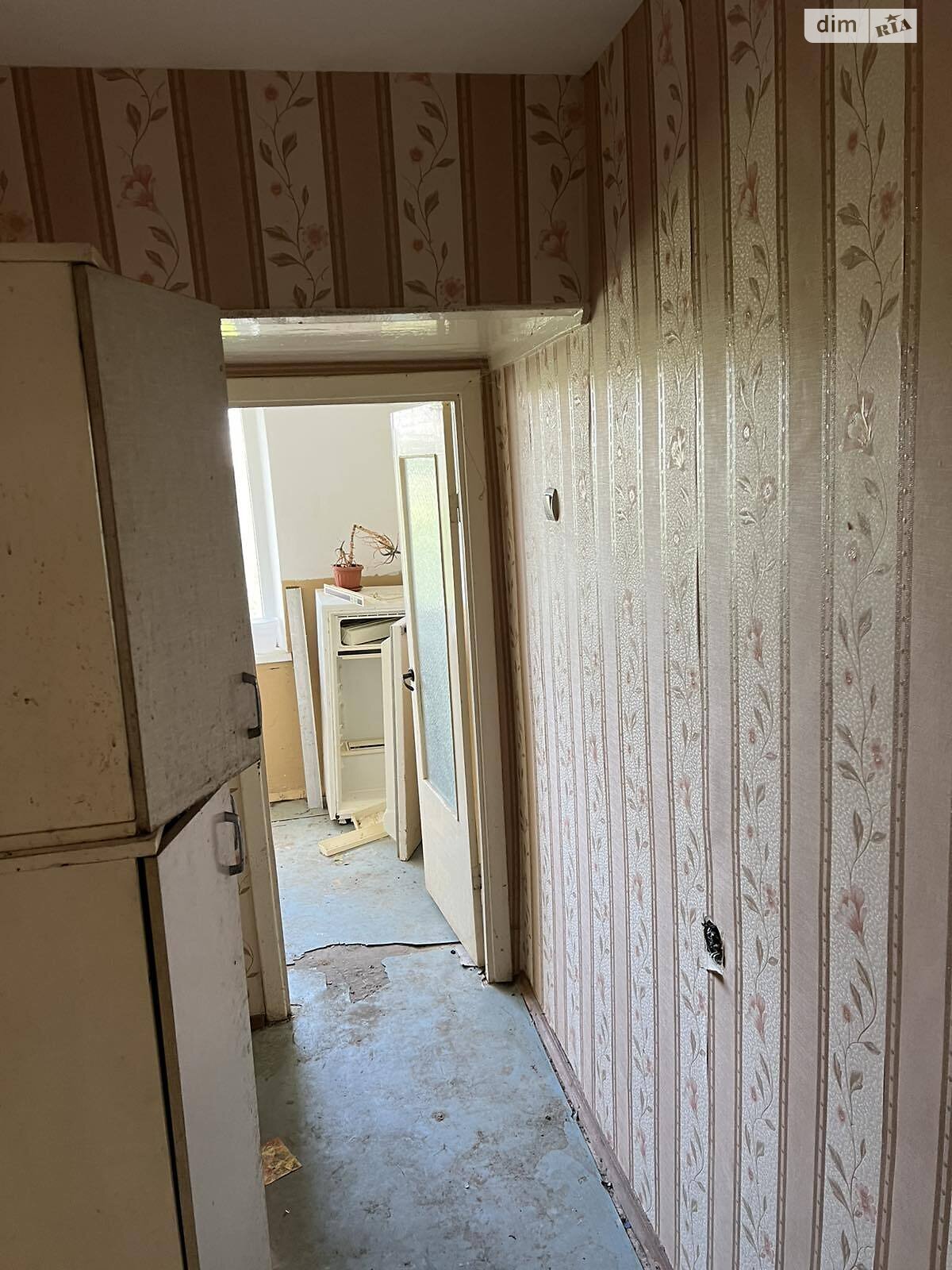 Продаж однокімнатної квартири в Тернополі, на вул. Купчинського Романа 7, район Бам фото 1 Продаж однокімнатної квартири в Тернополі, на вул. Купчинського Романа 7, район Бам фото 1
