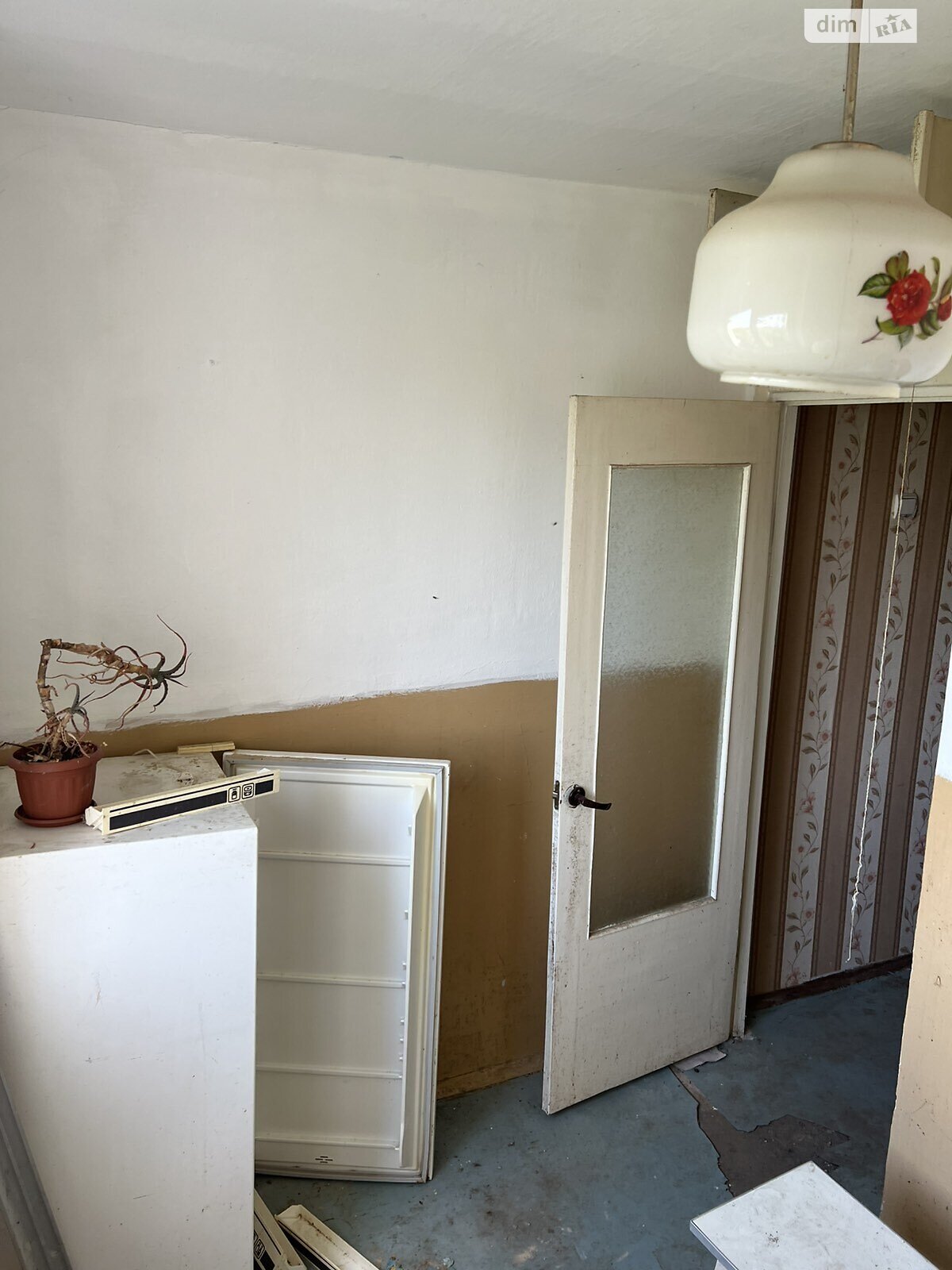 Продаж однокімнатної квартири в Тернополі, на вул. Купчинського Романа 7, район Бам фото 1 Продаж однокімнатної квартири в Тернополі, на вул. Купчинського Романа 7, район Бам фото 1