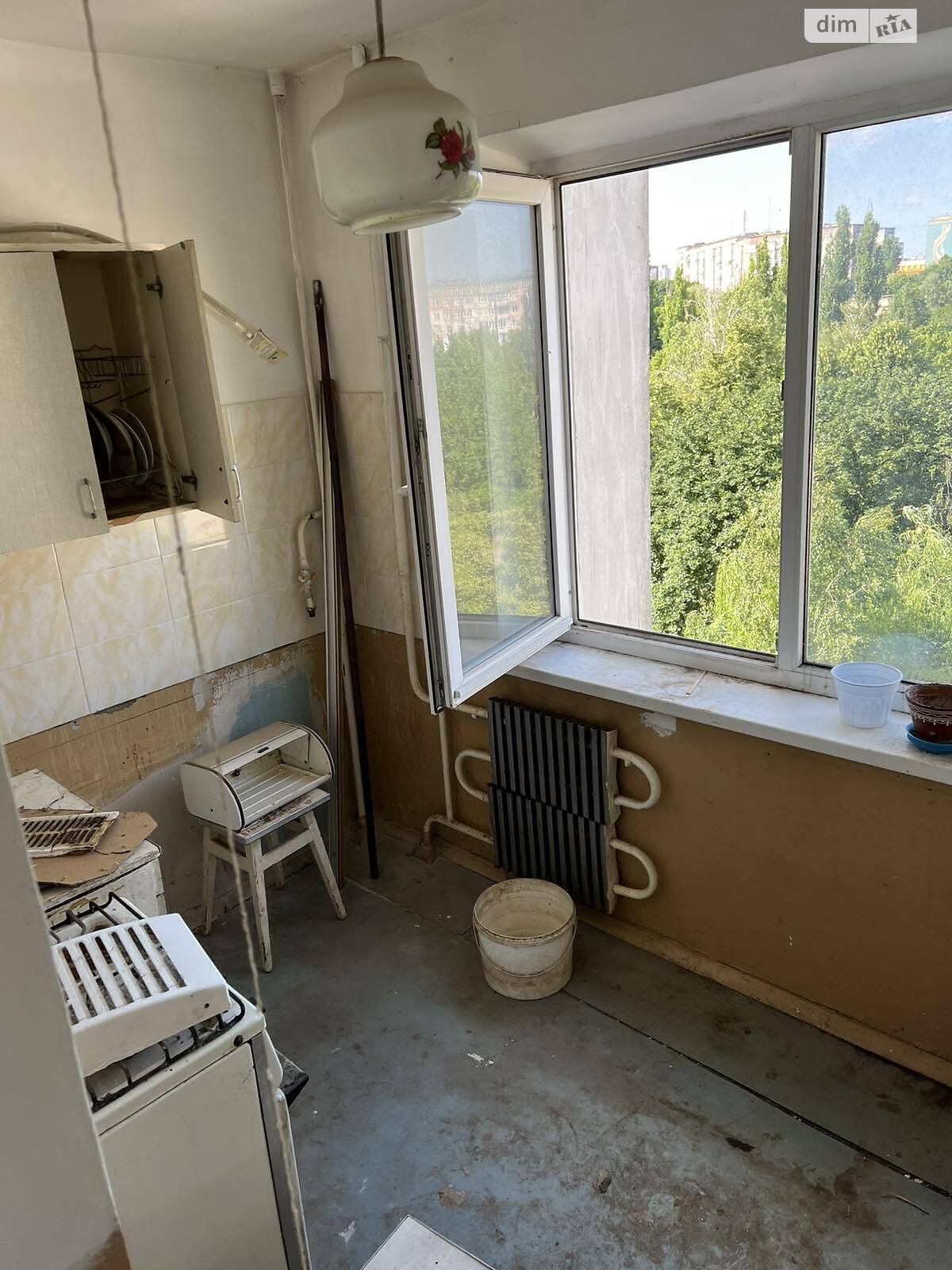 Продаж однокімнатної квартири в Тернополі, на вул. Купчинського Романа 7, район Бам фото 1 Продаж однокімнатної квартири в Тернополі, на вул. Купчинського Романа 7, район Бам фото 1