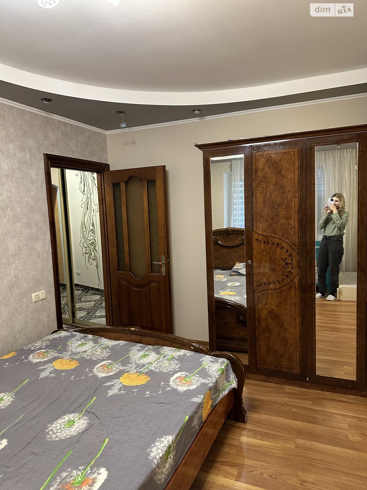 Продажа двухкомнатной квартиры в Тернополе, на бул. Петлюры Симона 10, район Бам фото 1 Продажа двухкомнатной квартиры в Тернополе, на бул. Петлюры Симона 10, район Бам фото 1