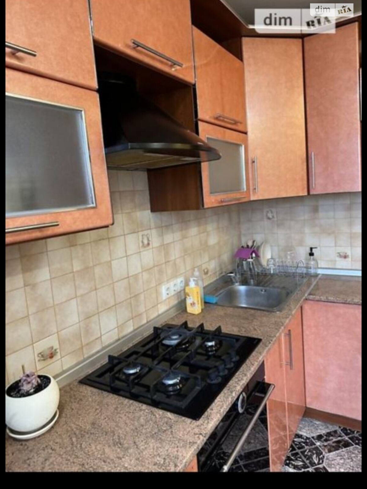 Продажа двухкомнатной квартиры в Тернополе, на бул. Петлюры Симона, район Тинда фото 1 Продажа двухкомнатной квартиры в Тернополе, на бул. Петлюры Симона, район Тинда фото 1