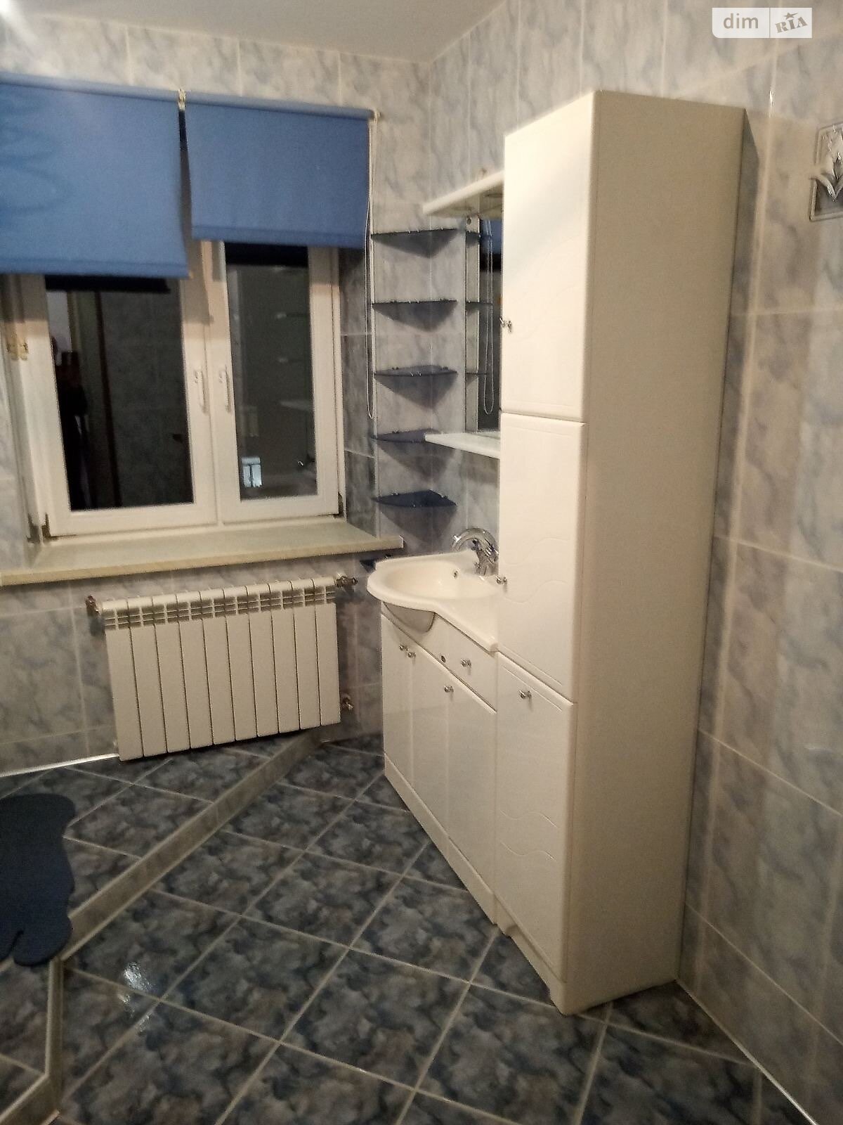 Продажа трехкомнатной квартиры в Тернополе, на ул. Сахарова Андрея Академика, район Тинда фото 1 Продажа трехкомнатной квартиры в Тернополе, на ул. Сахарова Андрея Академика, район Тинда фото 1