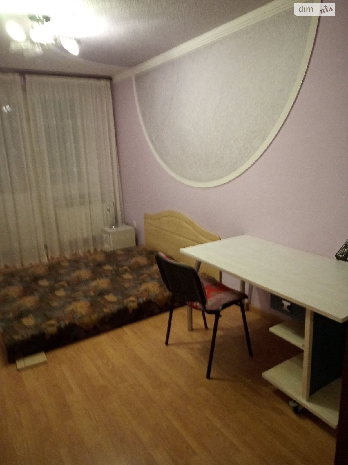 Продажа трехкомнатной квартиры в Тернополе, на ул. Сахарова Андрея Академика, район Тинда фото 1 Продажа трехкомнатной квартиры в Тернополе, на ул. Сахарова Андрея Академика, район Тинда фото 1