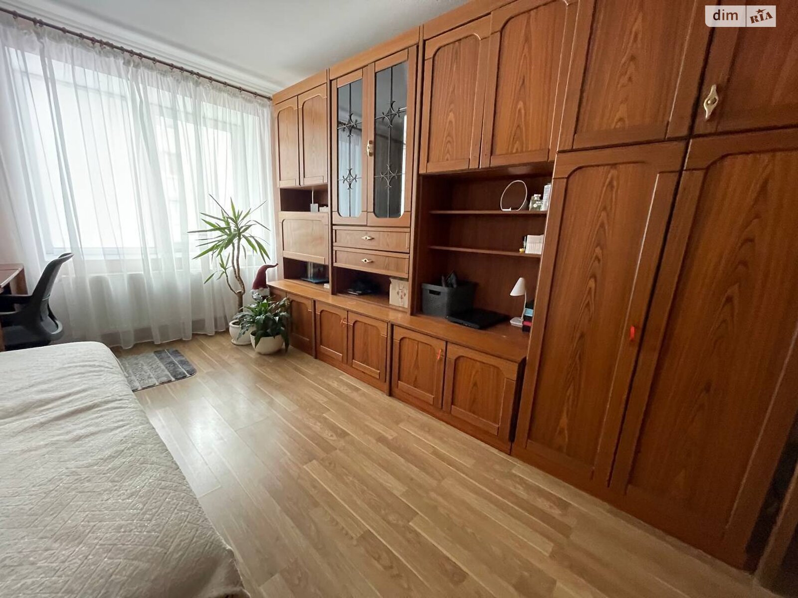 Продажа однокомнатной квартиры в Тернополе, на ул. Стуса Василия, район Тинда фото 1 Продажа однокомнатной квартиры в Тернополе, на ул. Стуса Василия, район Тинда фото 1