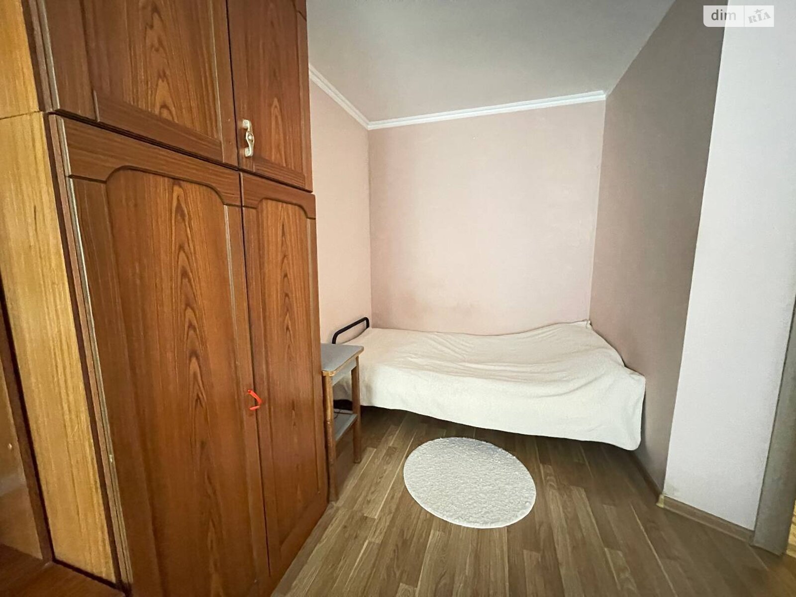 Продажа однокомнатной квартиры в Тернополе, на ул. Стуса Василия, район Тинда фото 1 Продажа однокомнатной квартиры в Тернополе, на ул. Стуса Василия, район Тинда фото 1