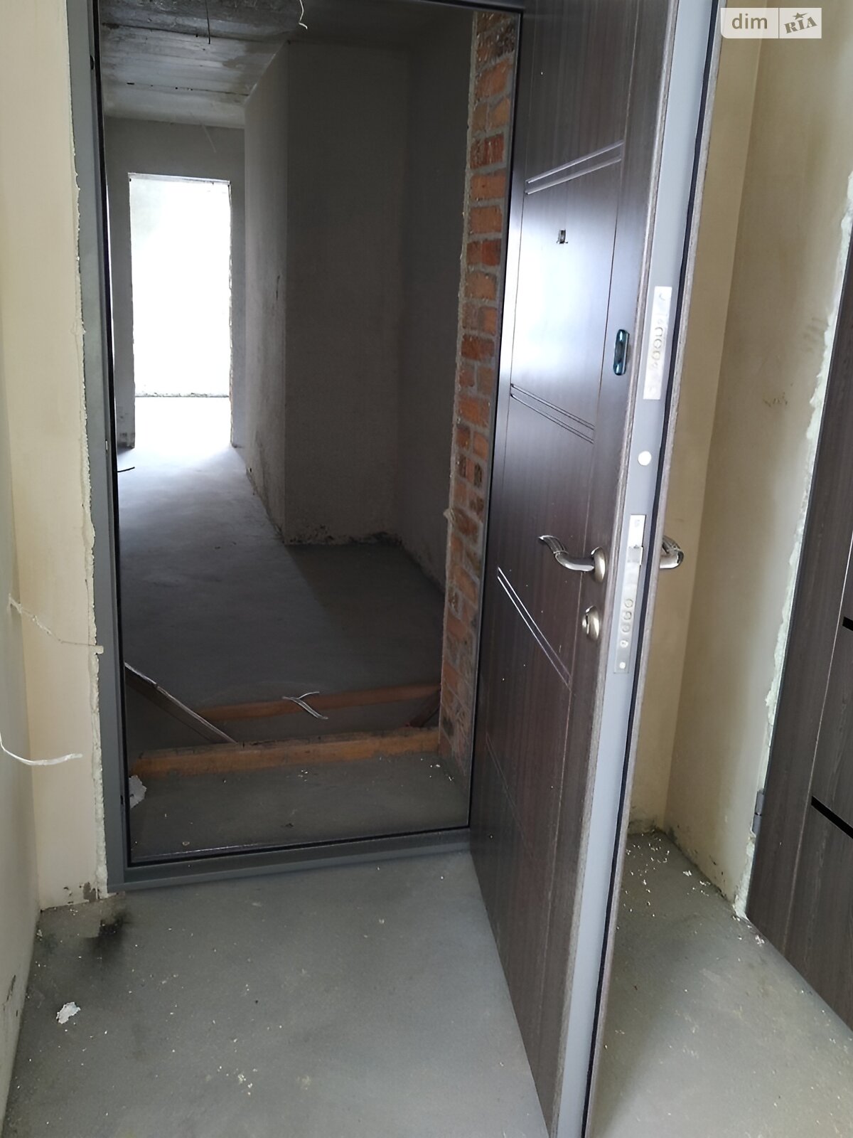Продаж двокімнатної квартири в Тернополі, на вул. Академіка Сергія Корольова, район Тинда фото 1 Продаж двокімнатної квартири в Тернополі, на вул. Академіка Сергія Корольова, район Тинда фото 1
