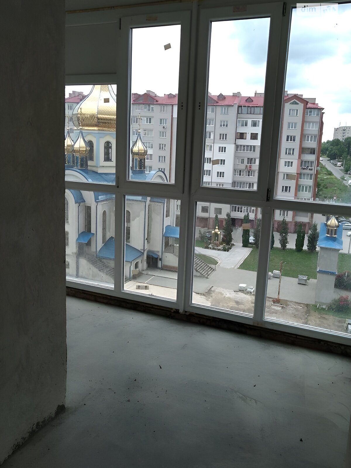 Продаж двокімнатної квартири в Тернополі, на вул. Академіка Сергія Корольова, район Тинда фото 1 Продаж двокімнатної квартири в Тернополі, на вул. Академіка Сергія Корольова, район Тинда фото 1