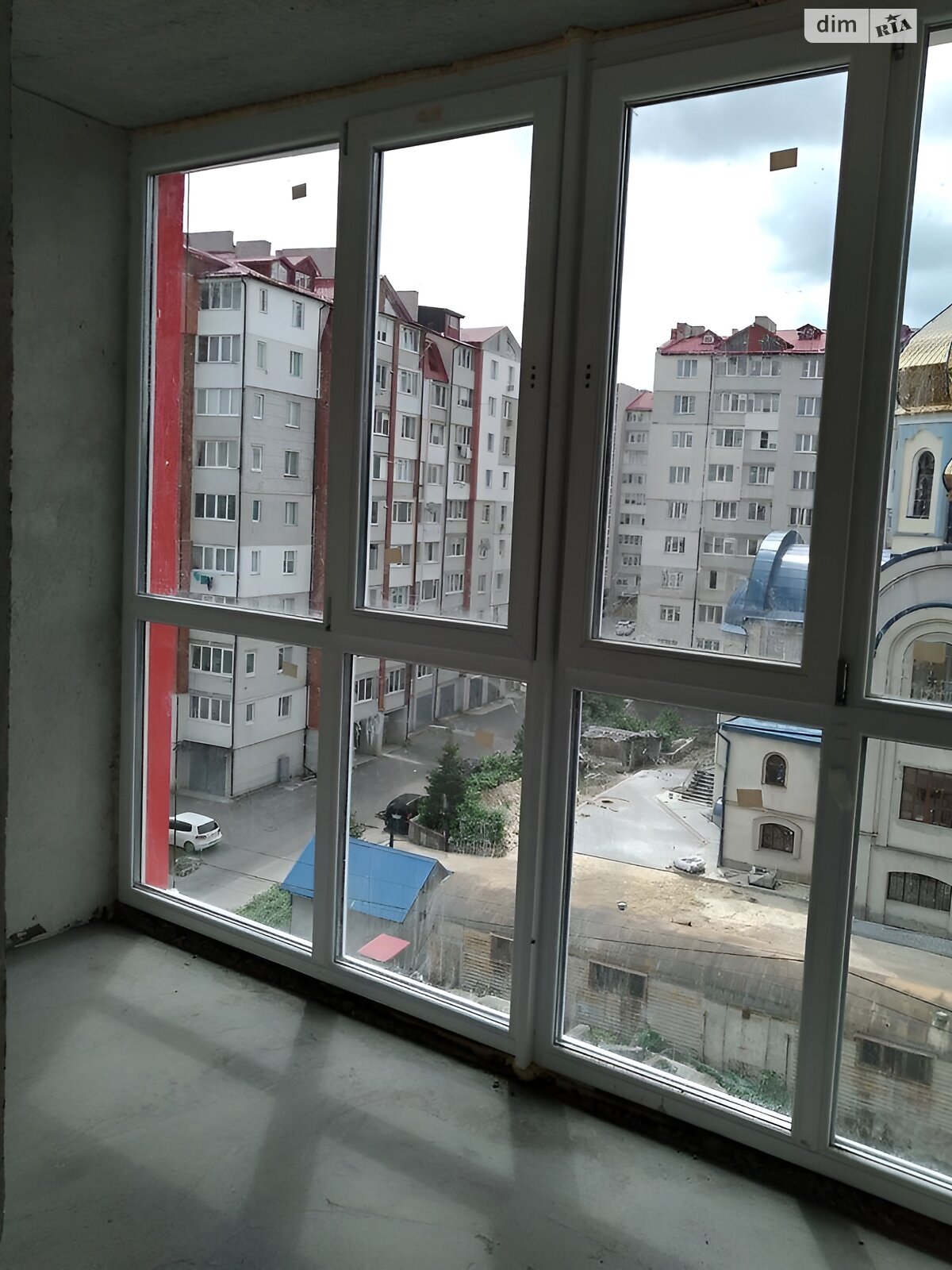 Продаж двокімнатної квартири в Тернополі, на вул. Академіка Сергія Корольова, район Тинда фото 1 Продаж двокімнатної квартири в Тернополі, на вул. Академіка Сергія Корольова, район Тинда фото 1