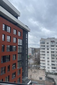 Продажа трехкомнатной квартиры в Тернополе, на ул. Торговица, фото 2