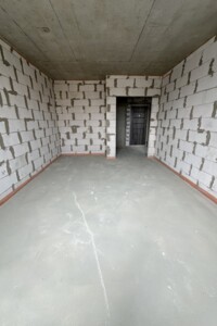 Продаж однокімнатної квартири в Тернополі, на вул. Торговиця 19, фото 2