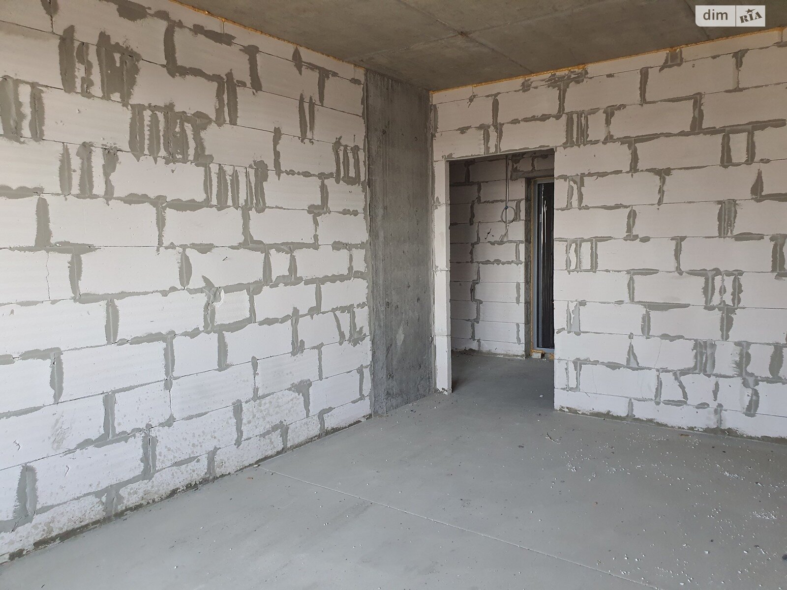 Продаж однокімнатної квартири в Тернополі, на вул. Торговиця 19, район Центр фото 1 Продаж однокімнатної квартири в Тернополі, на вул. Торговиця 19, район Центр фото 1